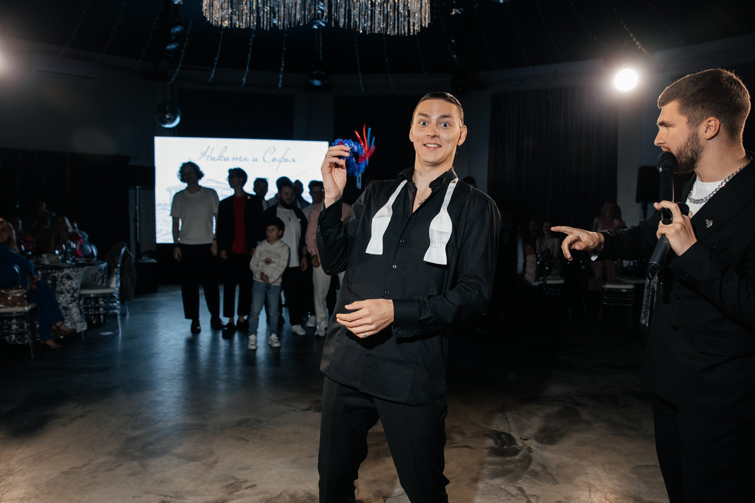 Nikita & Sofia. Фотограф Анжелика Кварц. Санкт-Петербург, Wedding Photographer in Spain, France, Italy, Montenegro