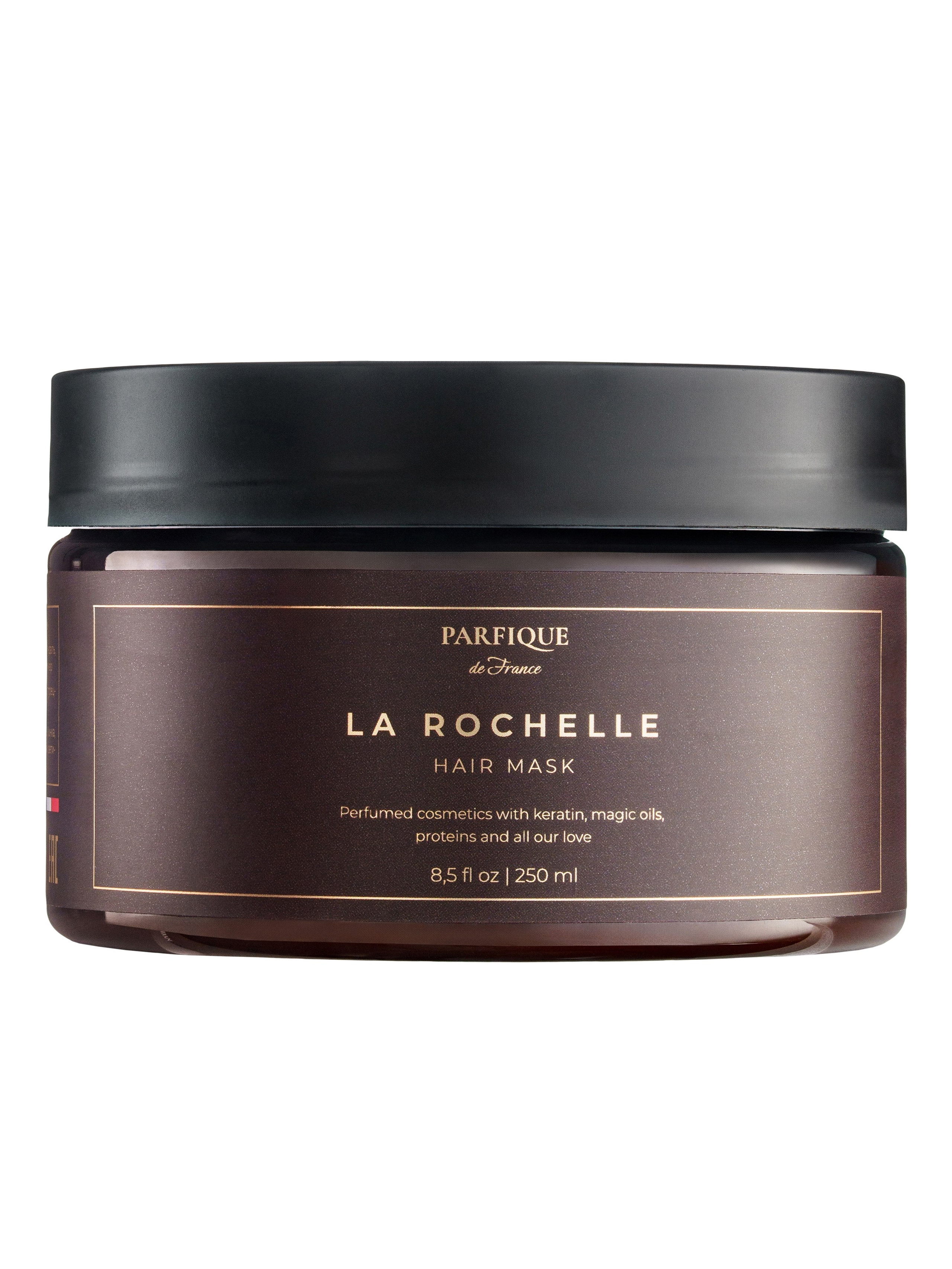 Каталожная съёмка товаров на белом фоне — фото и видео для брендов | KED Production. KED Production — продакшн из СПб. Создаём фото, видео и контент, который помогает брендам и селлерам продавать больше