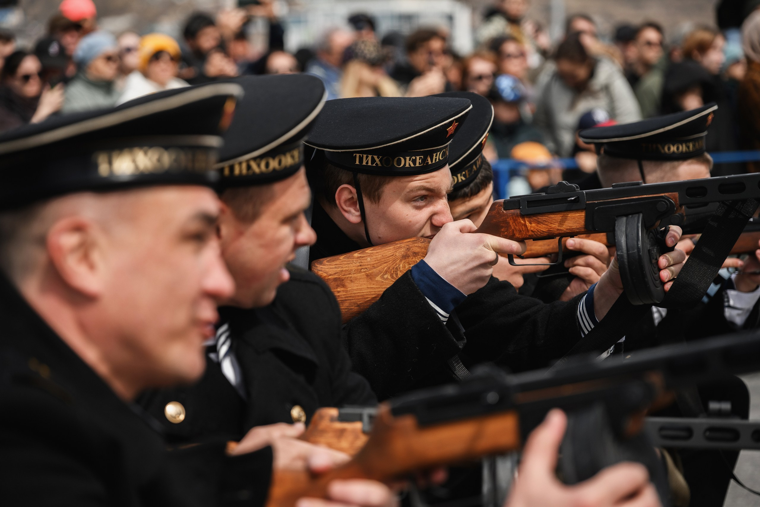 Фотосъемка мероприятий в Петропавловске-Камчатском, Репортажная фотосъемка мероприятий в Петропавловске-Камчатском, Фотосъемка мероприятия цена в Петропавловске-Камчатском, Фотосъемка мероприятий в Петропавловск-Камчатский в Петропавловске-Камчатском, Репортажная фотосъемка мероприятий Петропавловск-Камчатский в Петропавловске-Камчатском