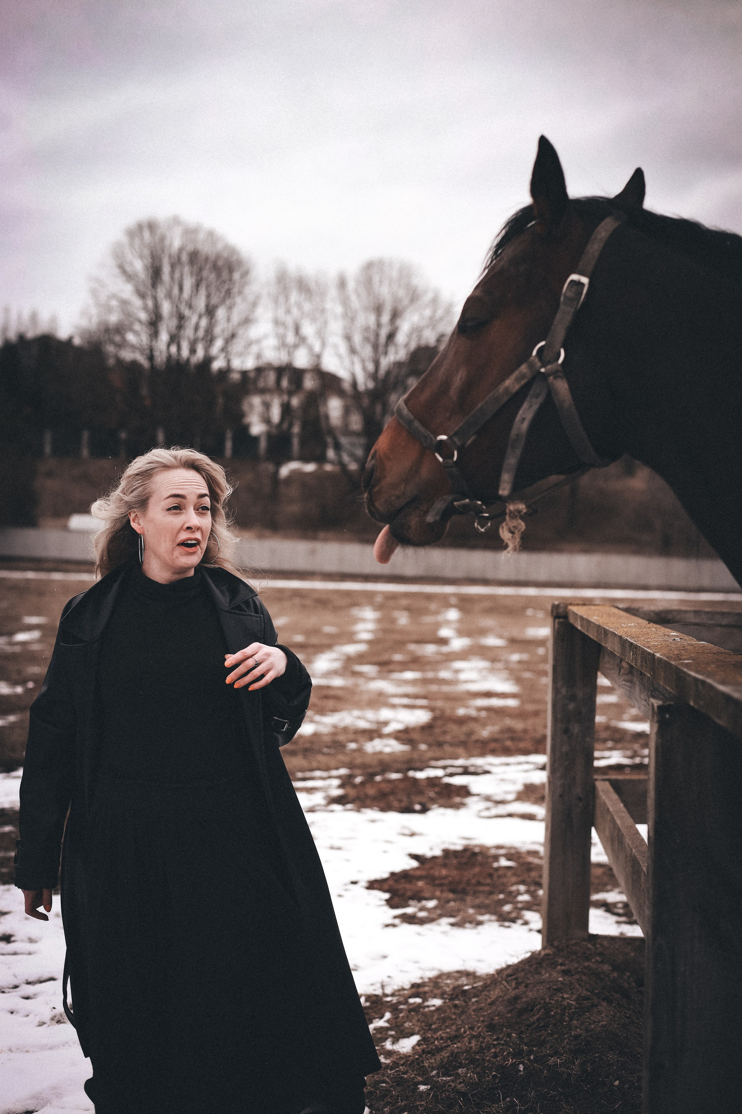 Мистическая…. Мария Бриль семейный и детский Lifestyle фотограф Москва