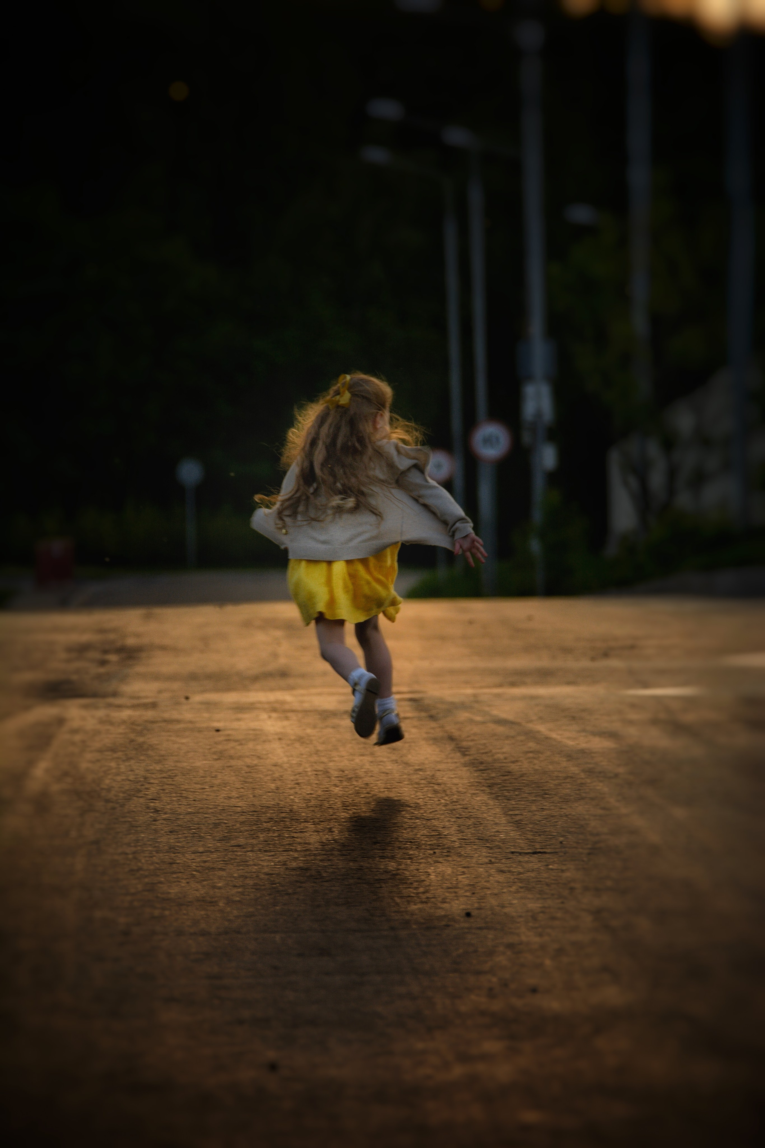 Фотограф Ваших событий 📸