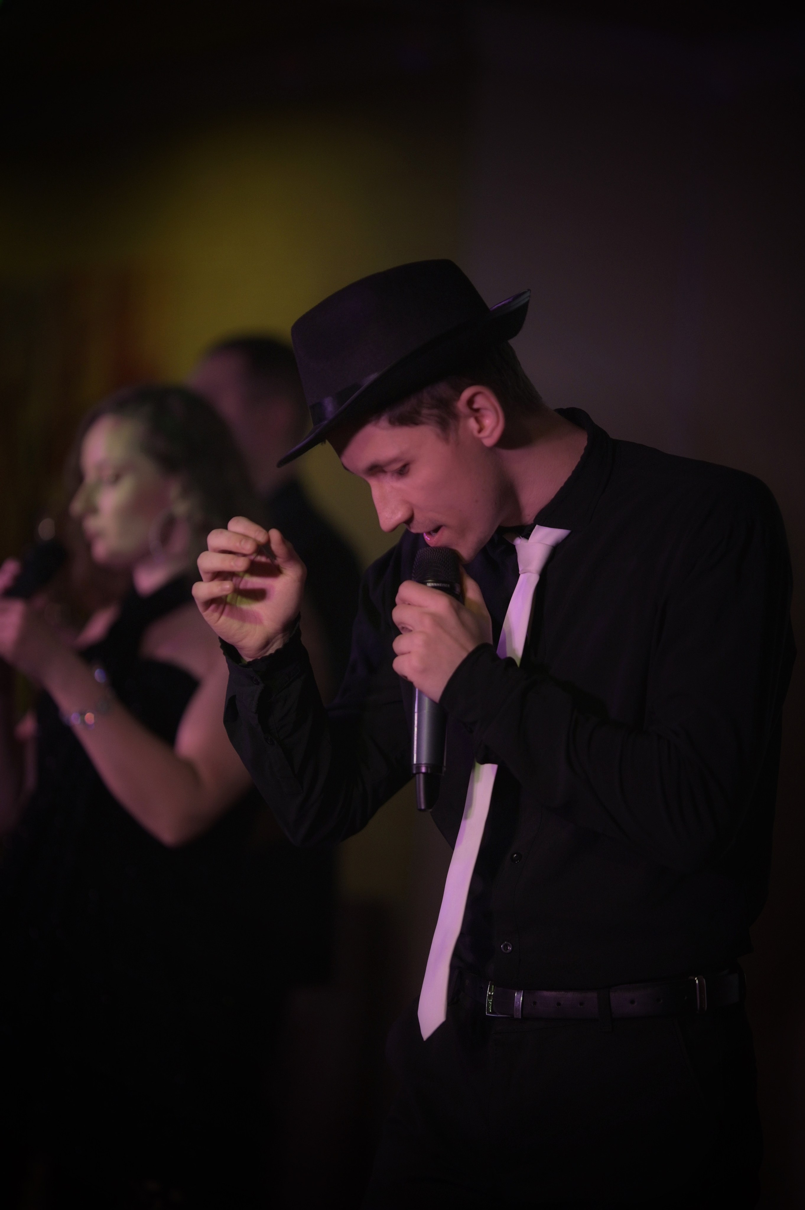 Концерт «Яркий свет надежды». Фотограф Ваших событий 📸