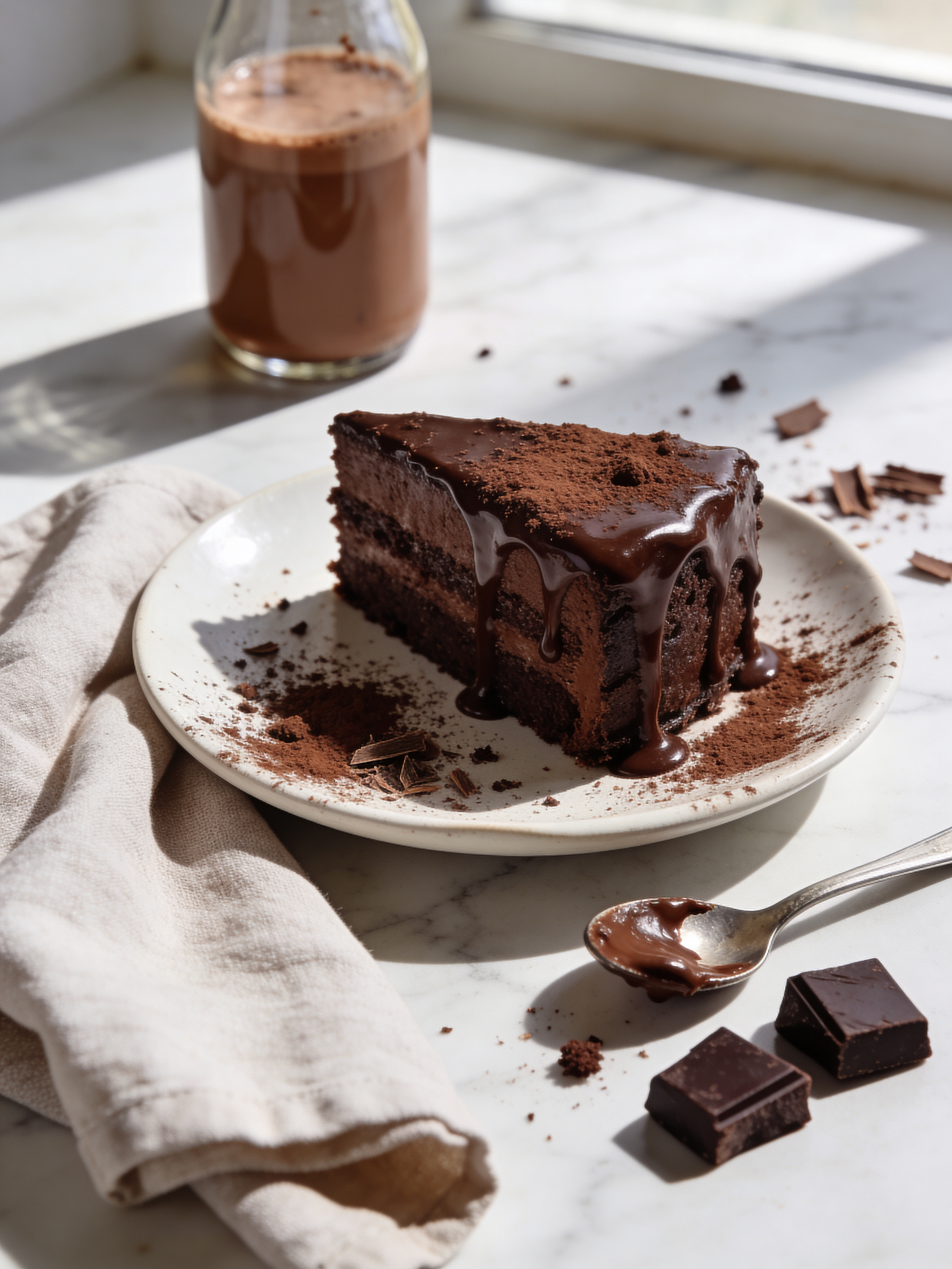 Предметные нейросъёмки — AI product photography | jl.art.ai.lab. Анна Карчмит — AI-художник. Эдиториал, нейрофотосессия и контент для fashion и beauty брендов