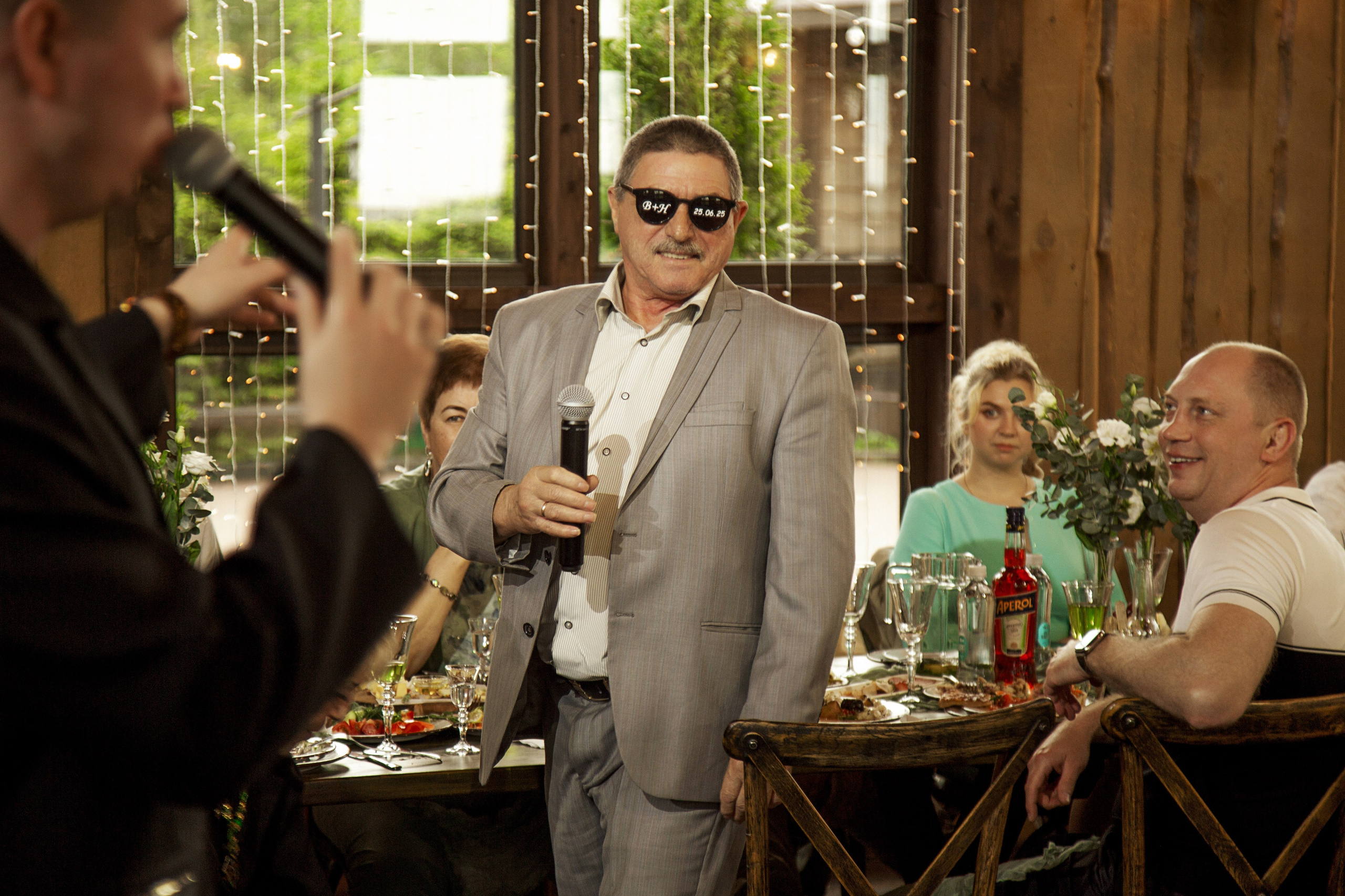 Наташа и Влад. Свадебный и портретный фотограф Анастасия Казакова Санкт-Петербург