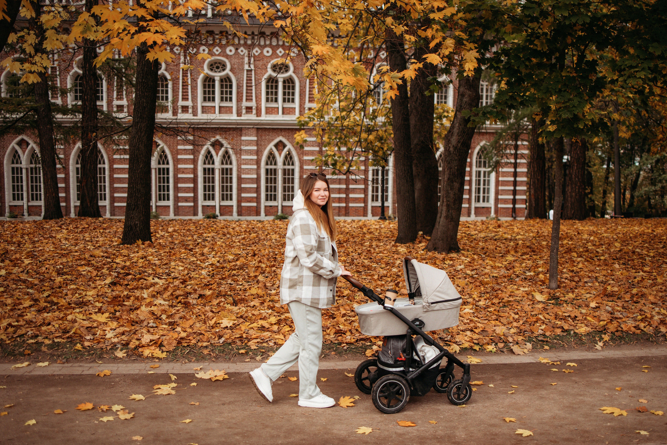 Таня и Полина. Семейный фотограф и видеограф Попова Юлия