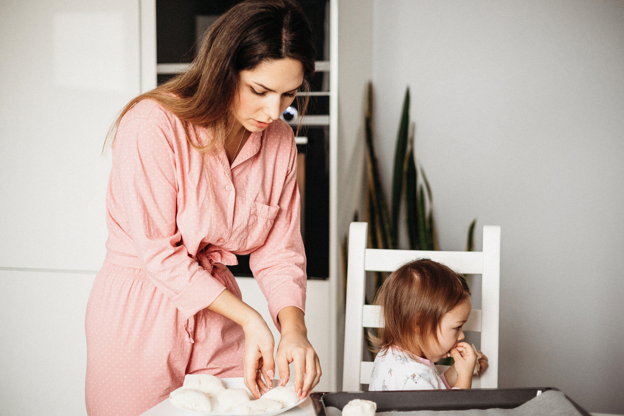 Алина, София. Семейный фотограф и видеограф Попова Юлия