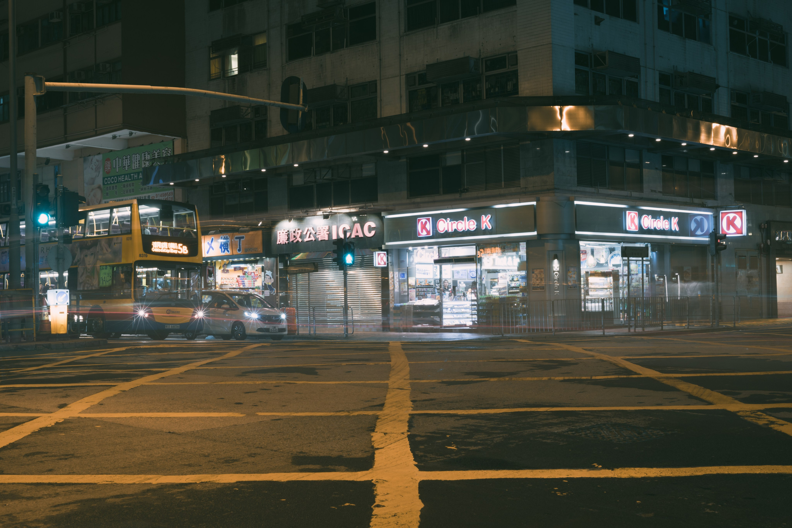 Фотограф из Гуанчжоу в Гонконге| Истории, вдохновение и работа. Коммерческий и предметный фотограф в Гуанчжоу Коваленко Александр