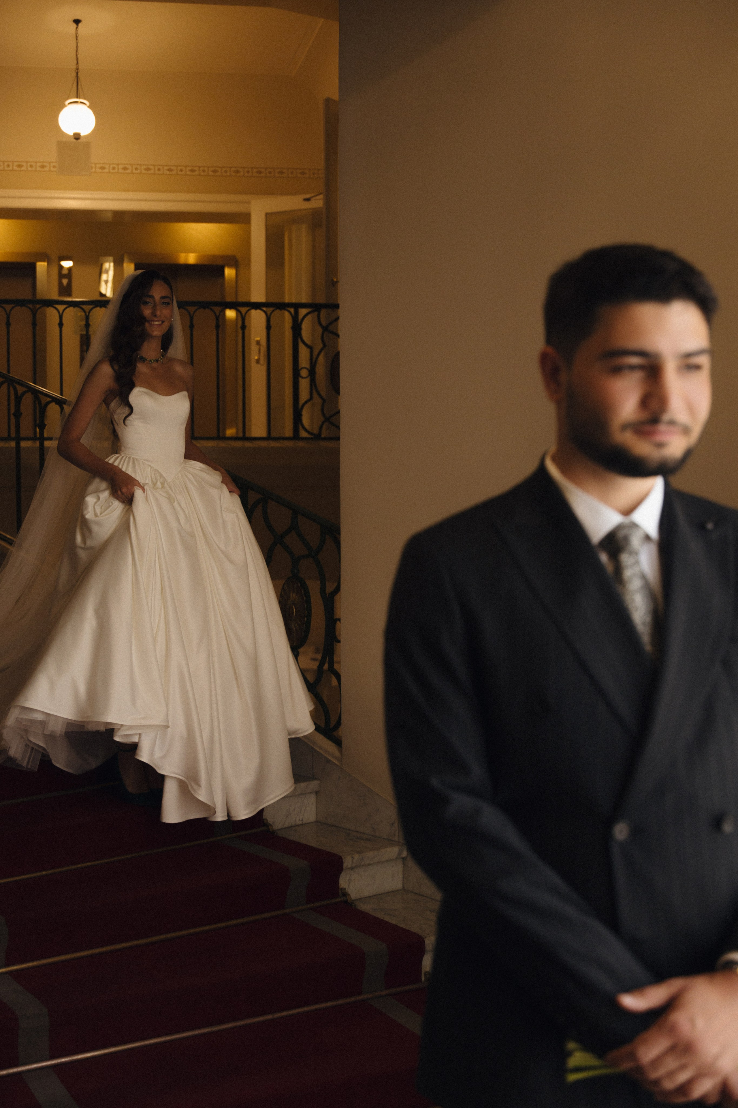 S&G | 14.07.2025. Фотограф Санкт-Петербург Евгения Корякина (eva_maruu)