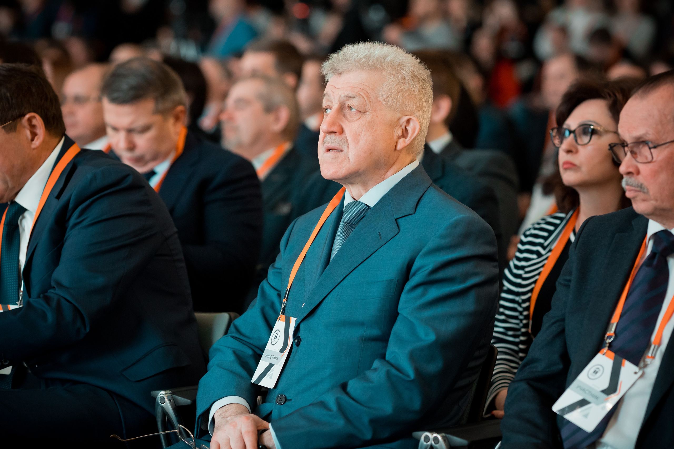 Репортаж. Фотограф Казань