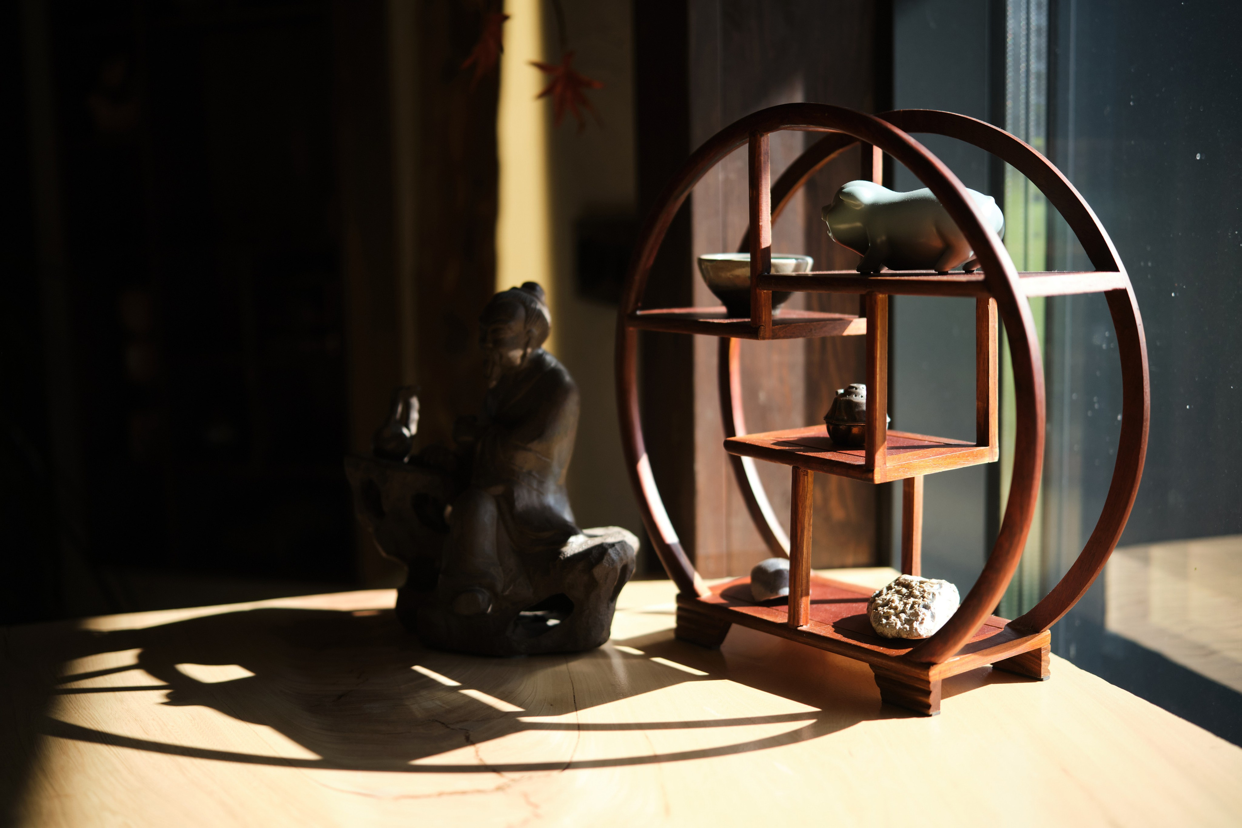 Открытие Чайной почты. Репортажный фотограф Дмитрий Литвинский. Минск, Беларусь, мир