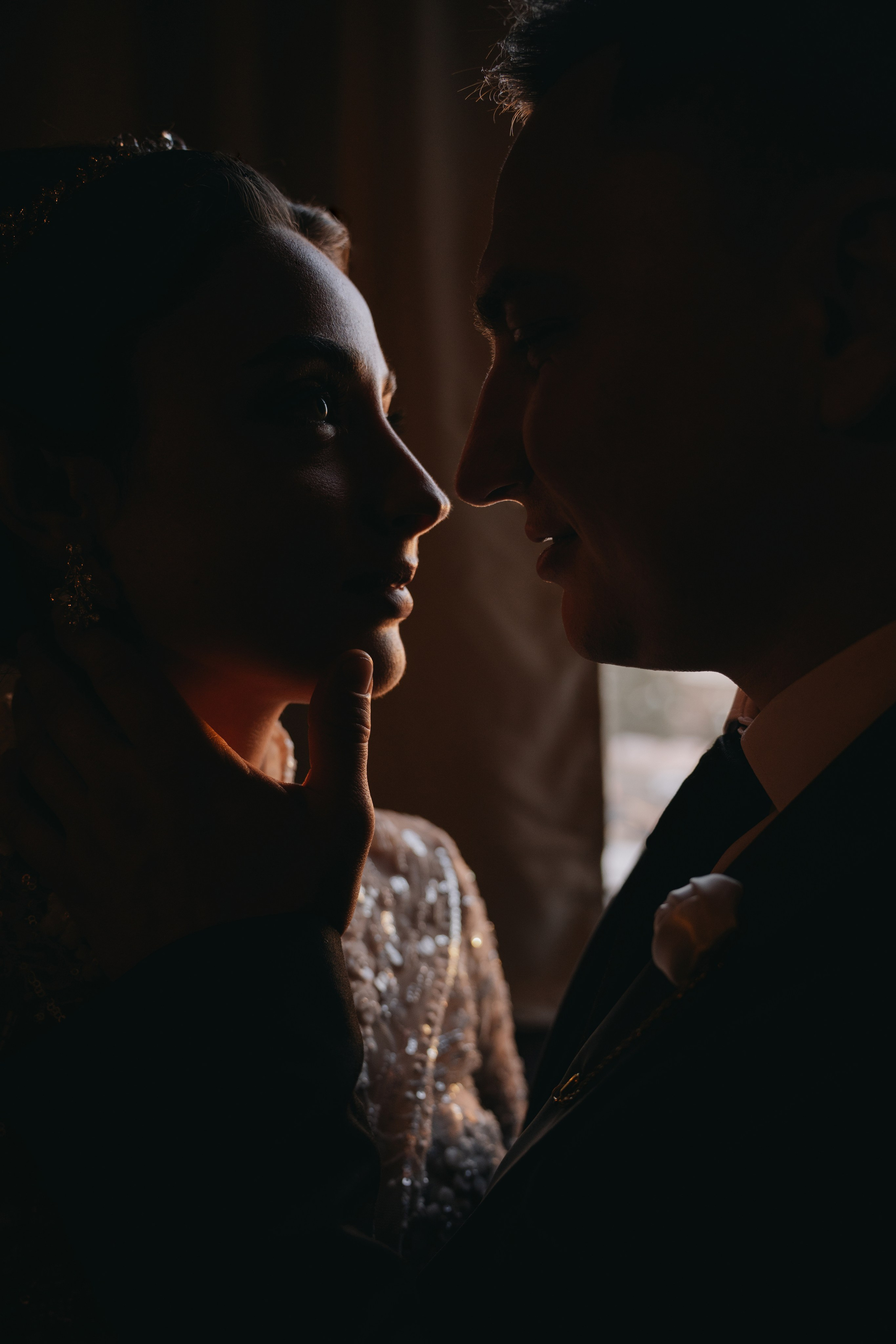 Вместе и Навсегда. Свадебный фотограф Дмитрий Конюшенко