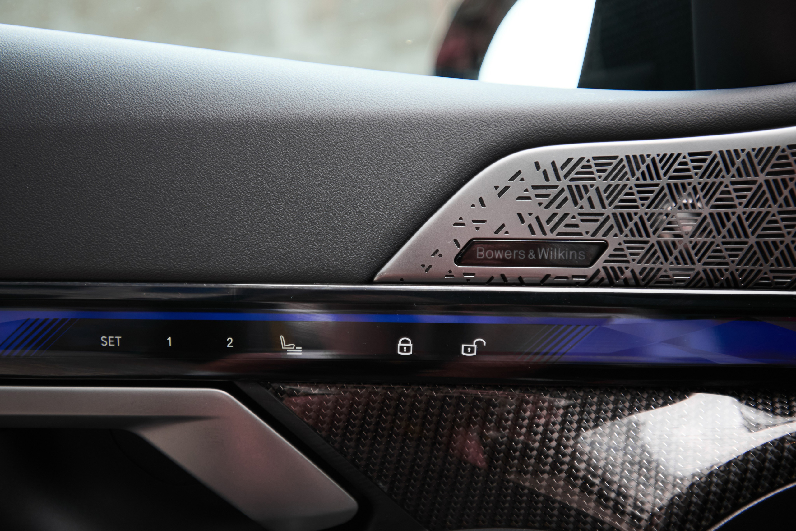 BMW M5 2025. Автомобильный и интерьерный фотограф в Минске Александр Тагаев