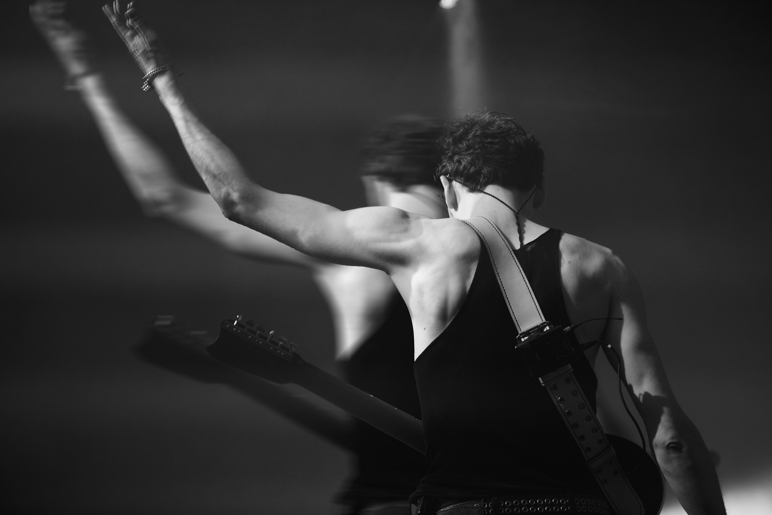 ZOLOTO. Автомобильный и интерьерный фотограф в Минске Александр Тагаев