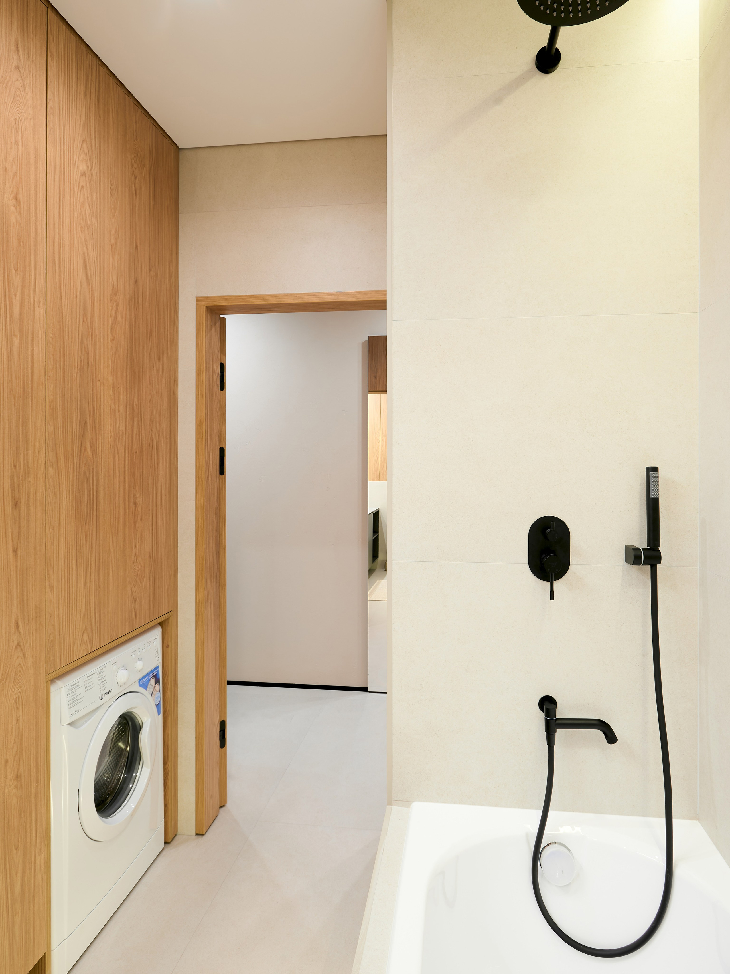 ЖК Парк Челюскинцев. Автомобильный и интерьерный фотограф в Минске Александр Тагаев