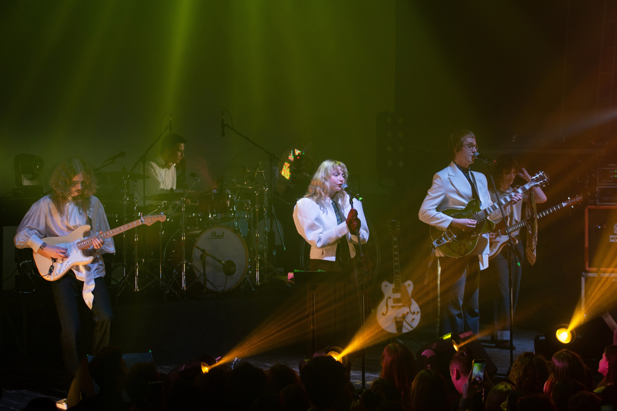 Борисовский Тракт. Автомобильный и интерьерный фотограф в Минске Александр Тагаев