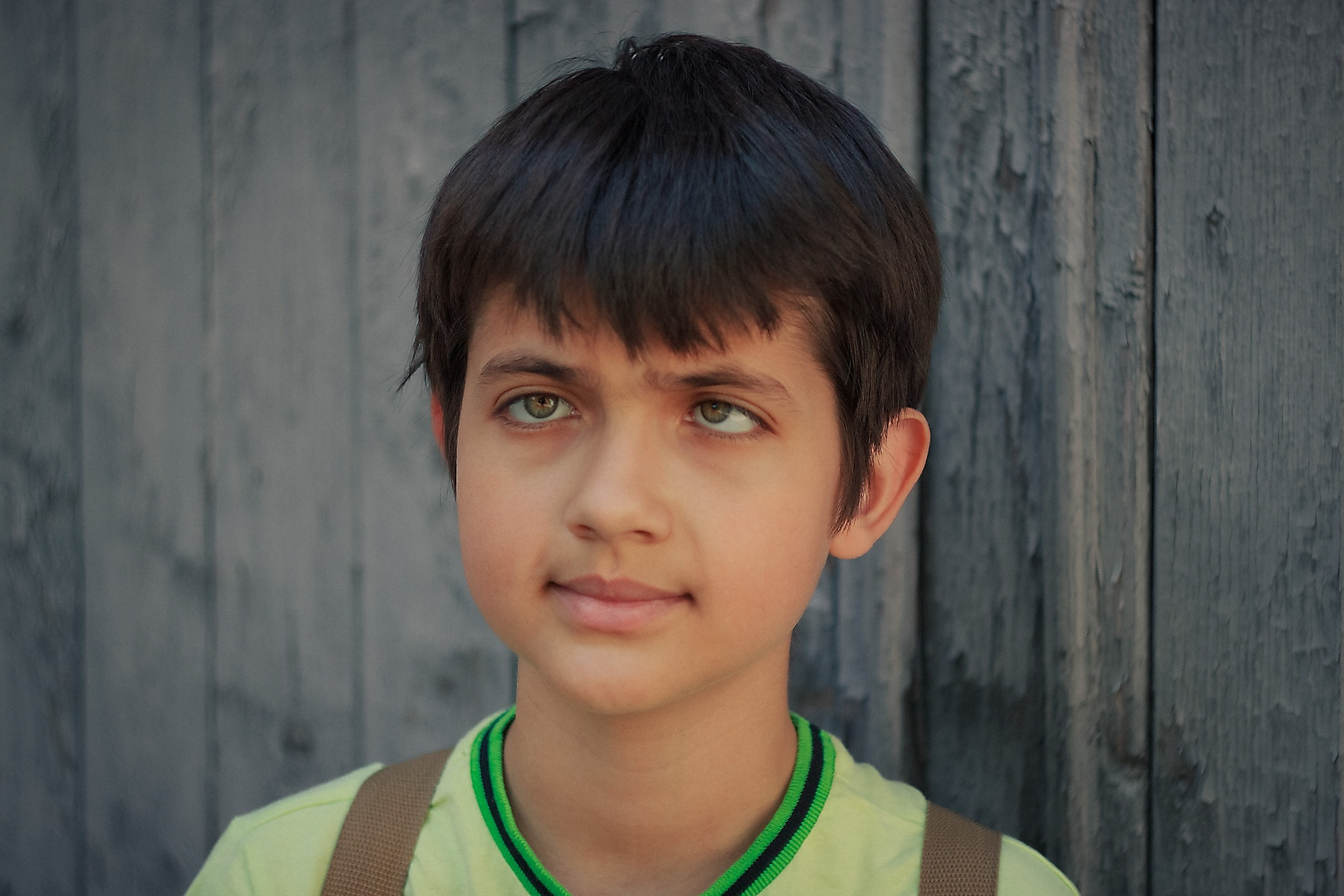 Быть или казаться. Аmat Victoria Сuram