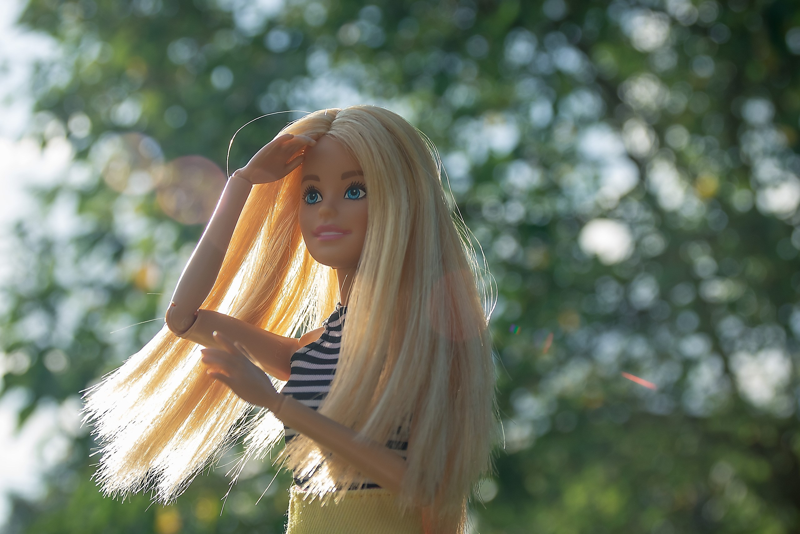 Играй Свою Игру. Аmat Victoria Сuram