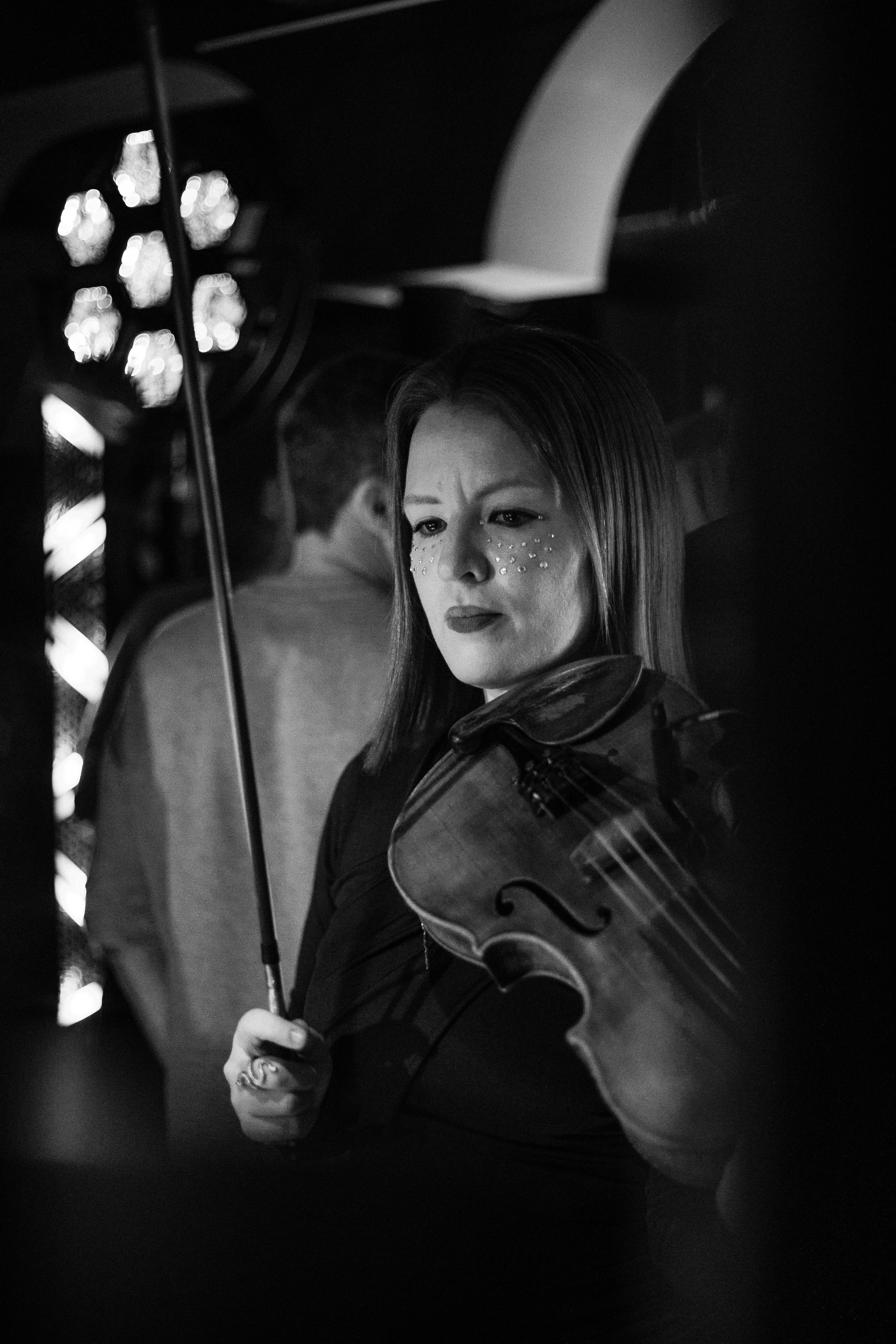 STANZIA: Ethno. СВОИ. ФОТООТЧЕТЫ-СОБЫТИЯ-МЕСТА