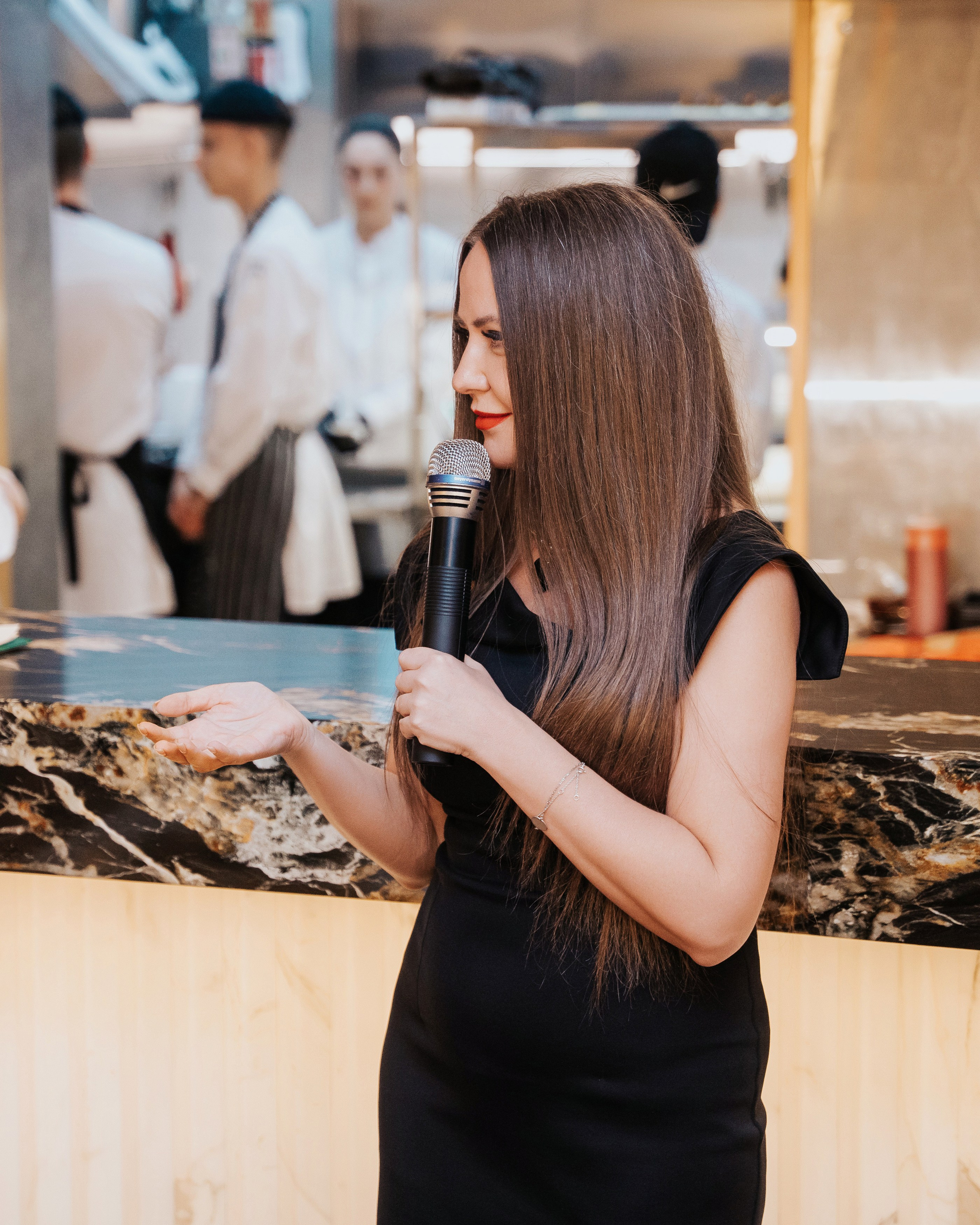 ГАСТРОЛЬНЫЙ УЖИН В MAIN WINE «ИДЕМ НА ВОСТОК. ГОРДИМСЯ ДОСТОЯНИЕМ». СВОИ. ФОТООТЧЕТЫ-СОБЫТИЯ-МЕСТА