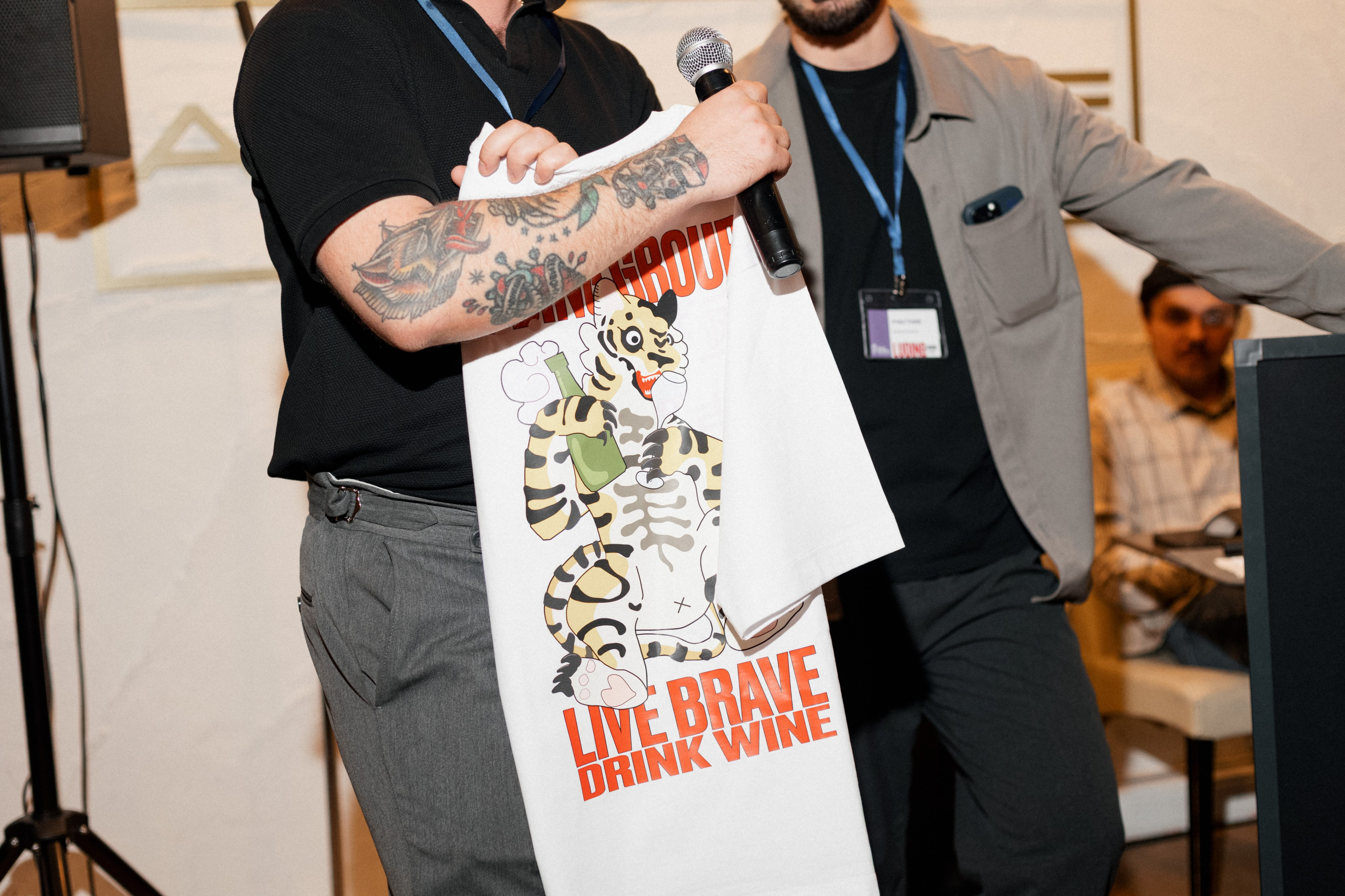 ФЕСТИВАЛЬ КЛАССИЧЕСКИХ ИГРИСТЫХ. СВОИ. ФОТООТЧЕТЫ-СОБЫТИЯ-МЕСТА