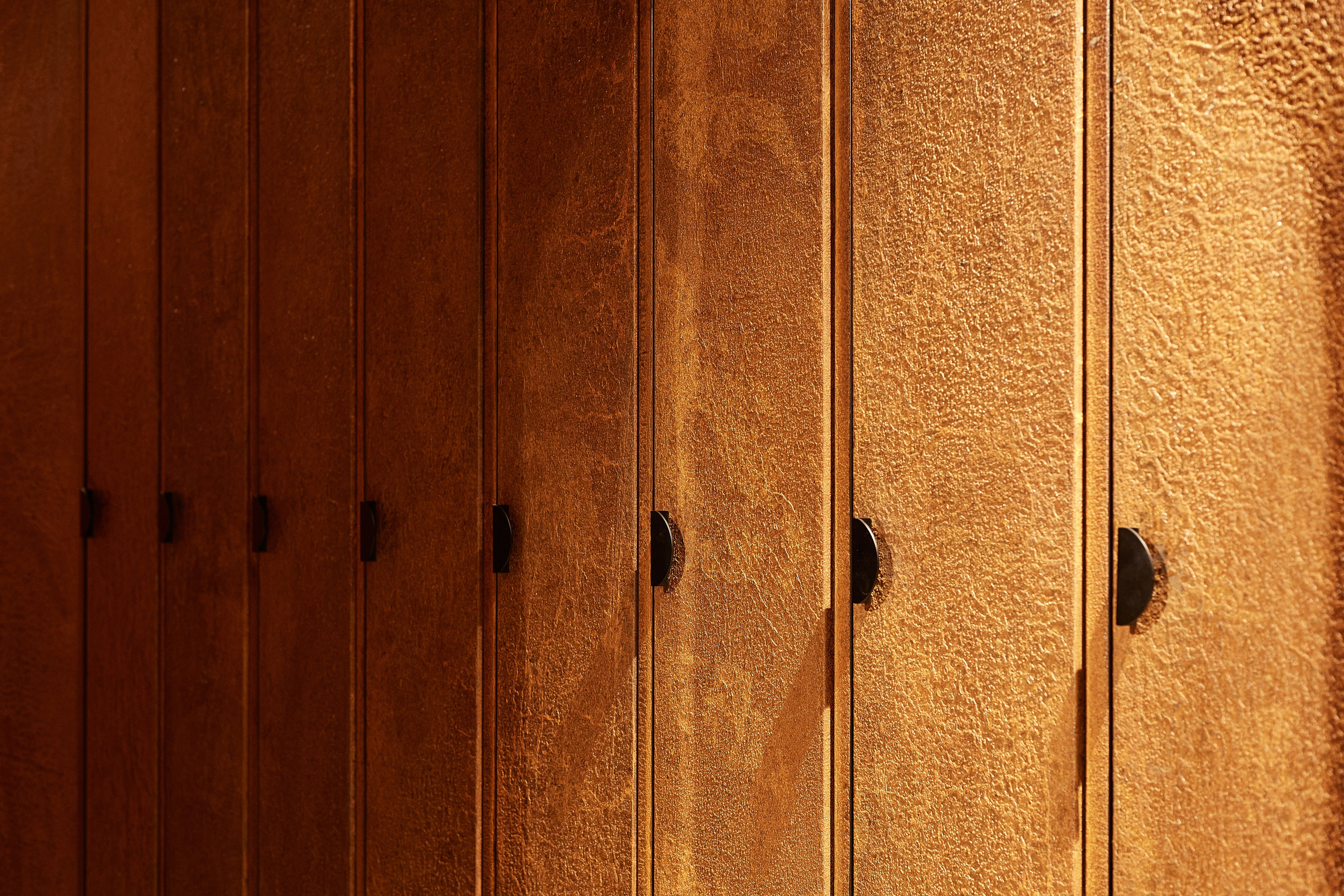 AMUR — 8 МАРТА. СВОИ. ФОТООТЧЕТЫ-СОБЫТИЯ-МЕСТА