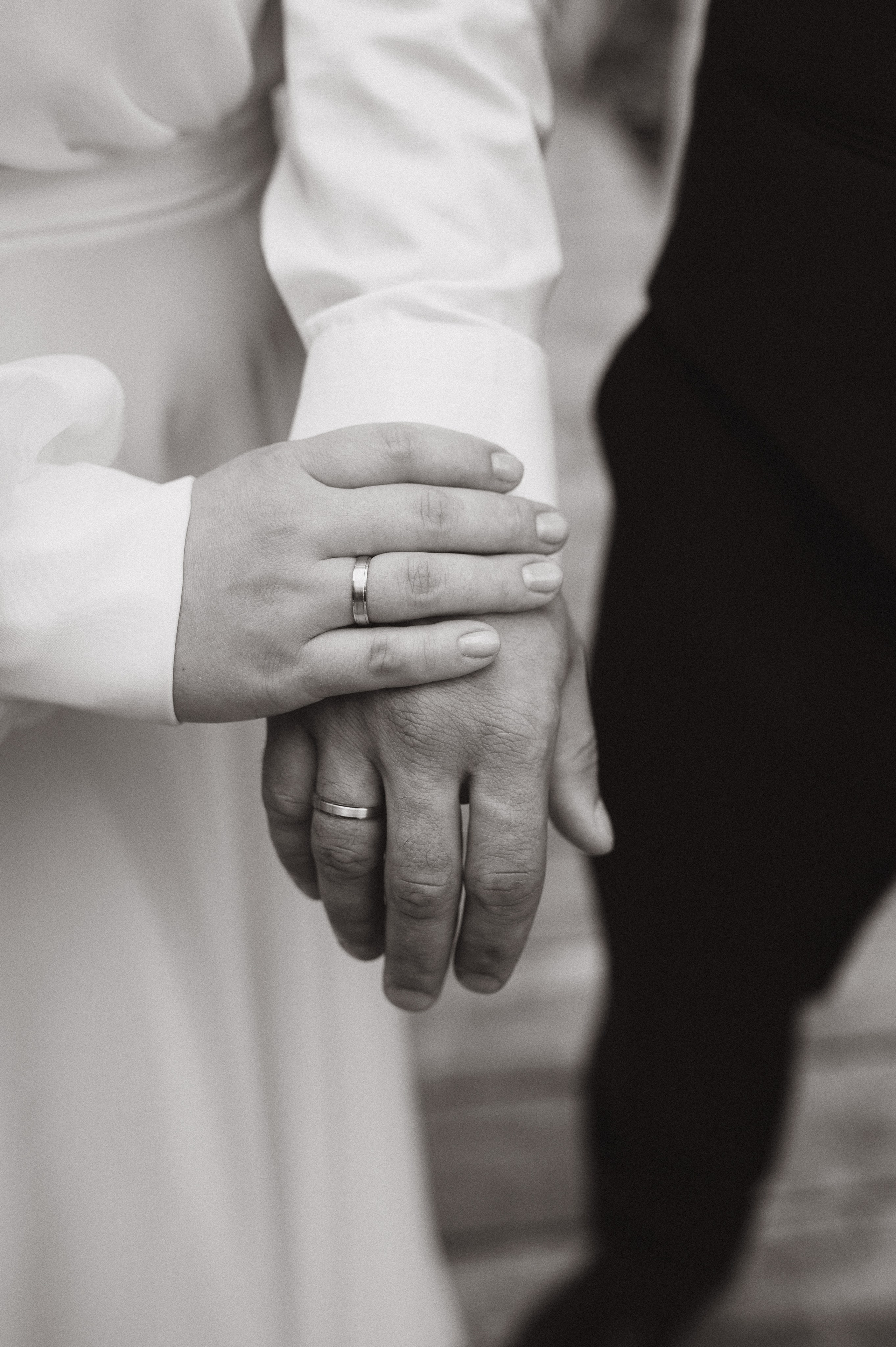 Виктория и Алексей. Фотограф Быстрова Дарья г. Москва