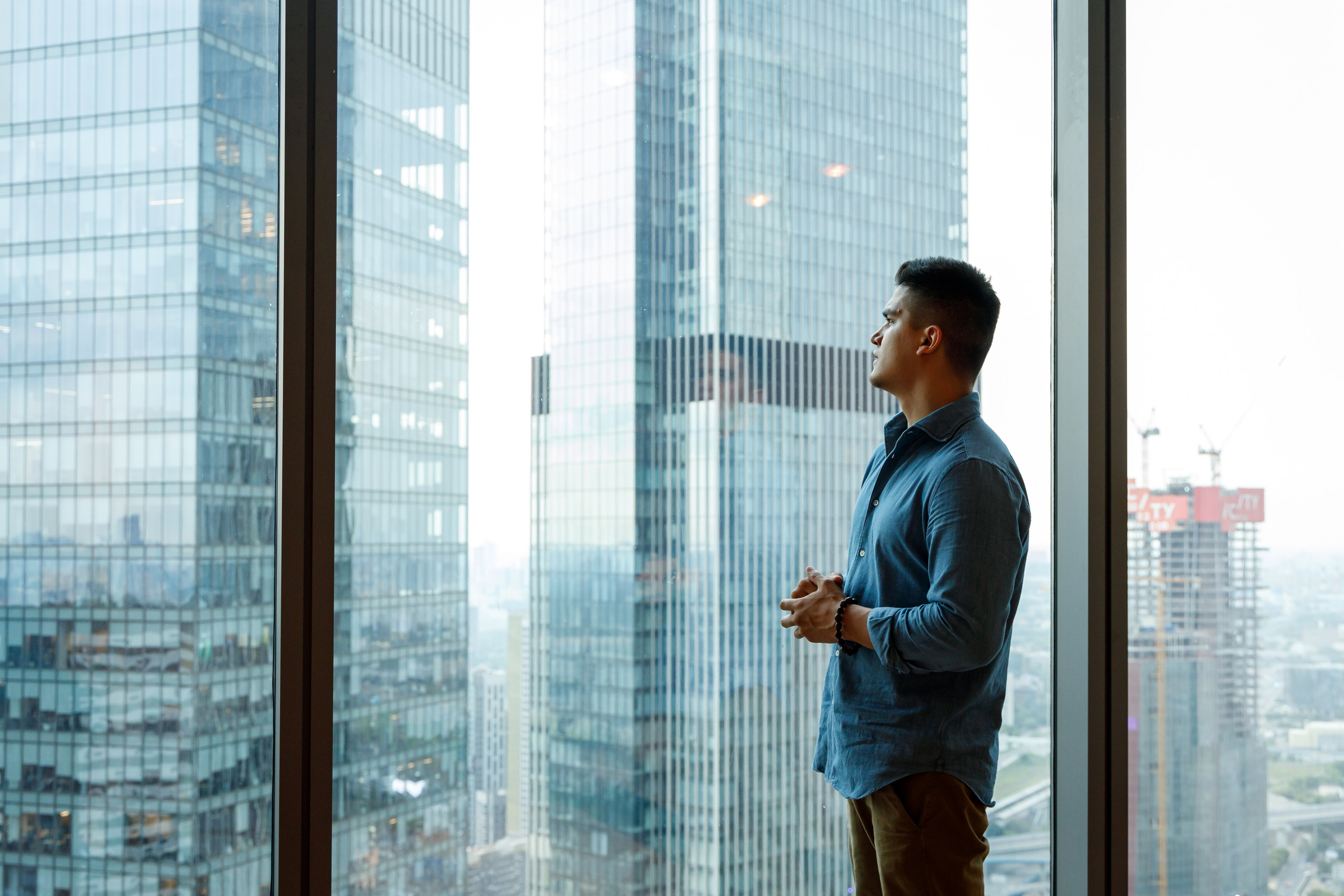Портреты Фотограф Саханцева Анна. Репортажный и портретный фотограф в Москве Саханцева Анна