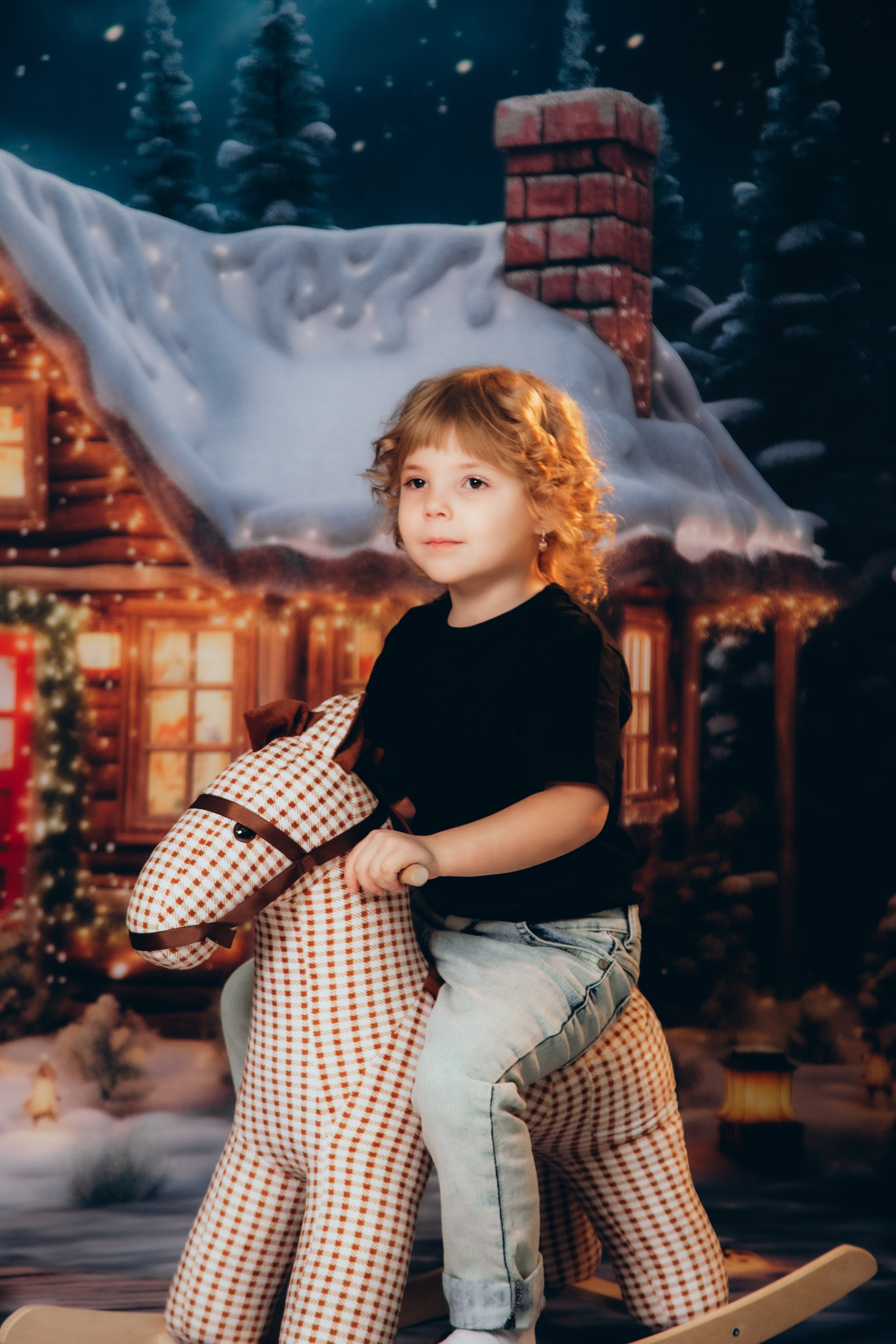 Екатерина Пеганова. Фотограф Нечипоренко Иван