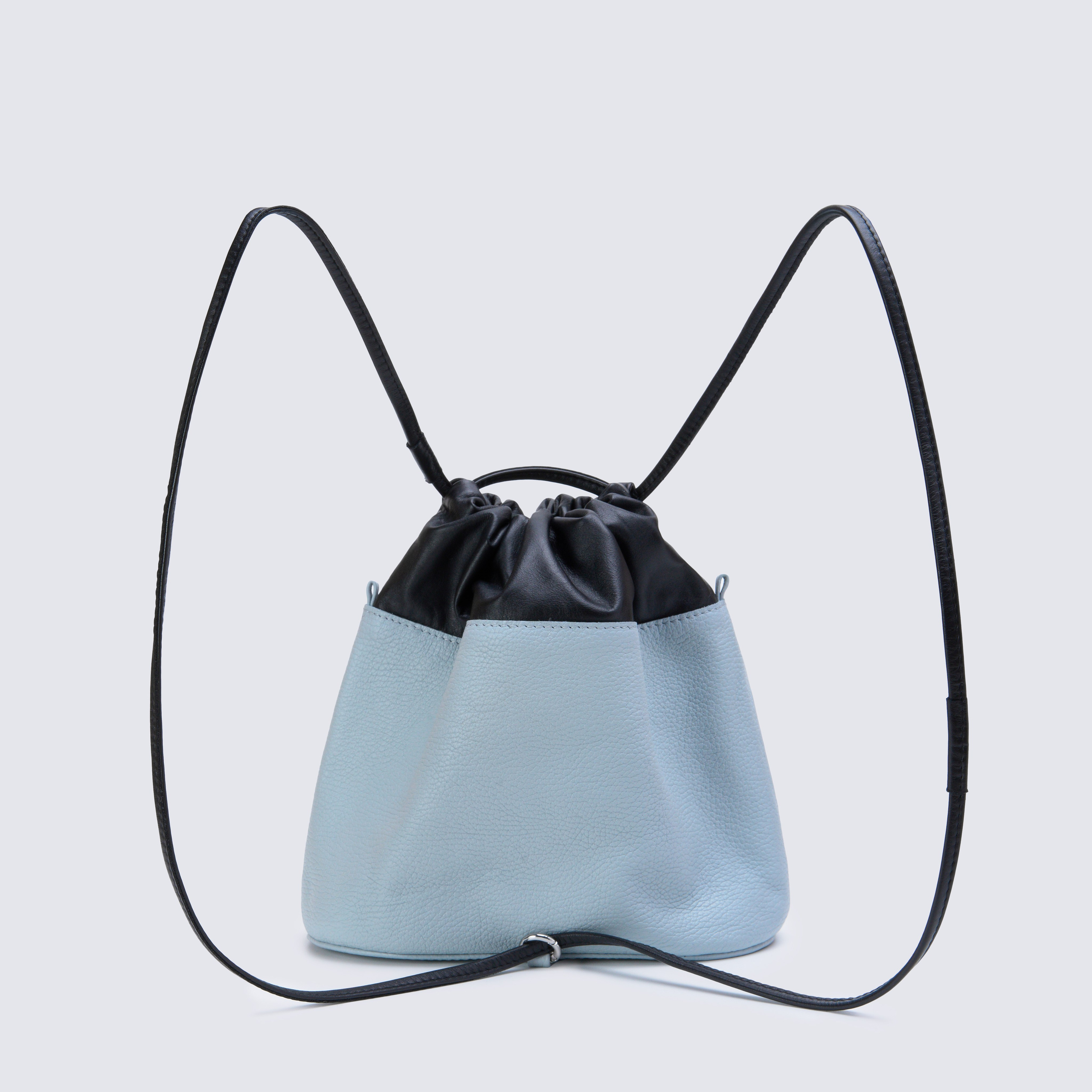 REMAIN — авторские сумки из натуральной кожи. Алексей Романов фотограф Санкт-Петербург, фотокурсы, фотошкола