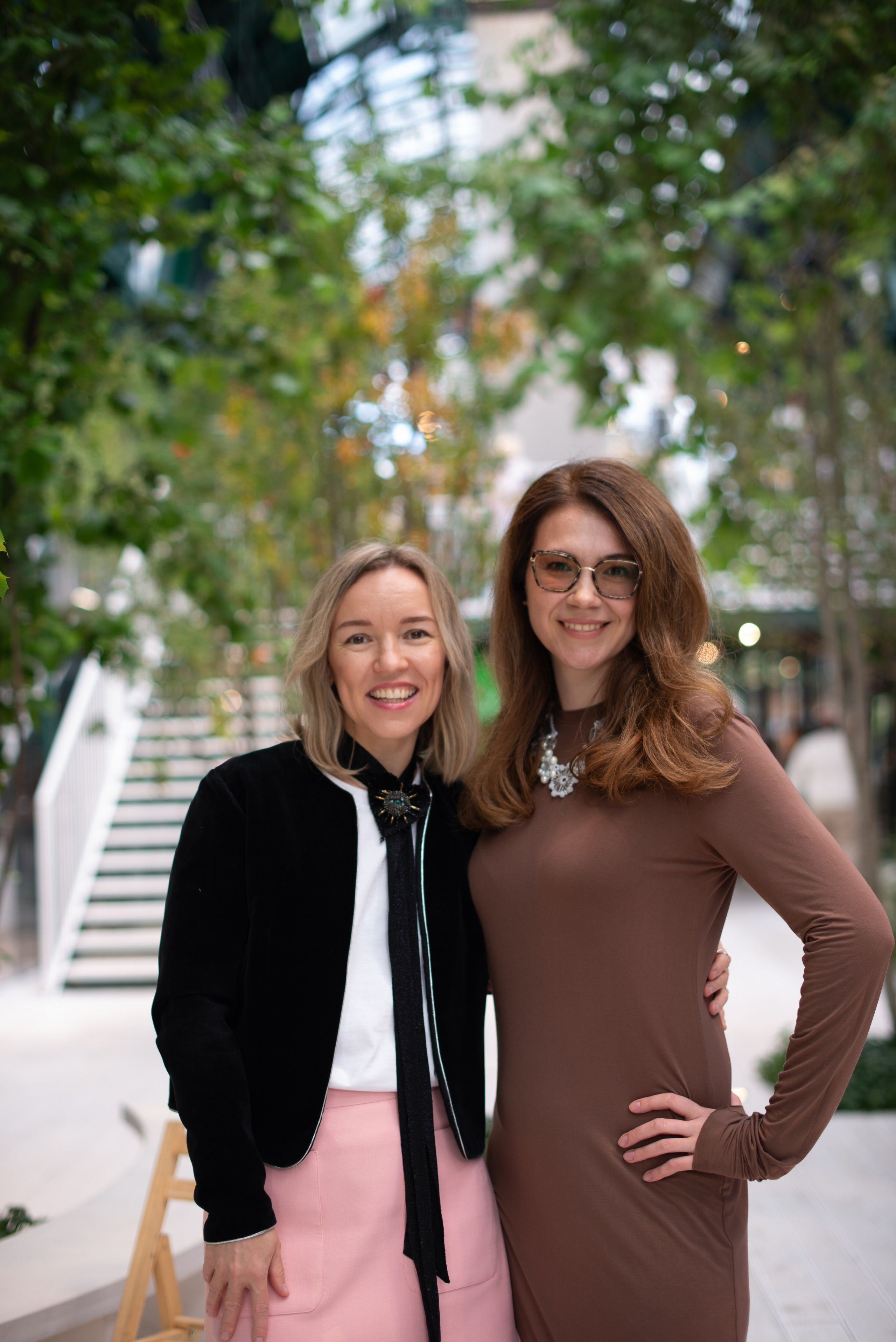 Марфа Российский Фестиваль — креатива и бизнеса. Victoria Radjevna Репортажный Фотограф — Видеограф Москва • Санкт-Петербург