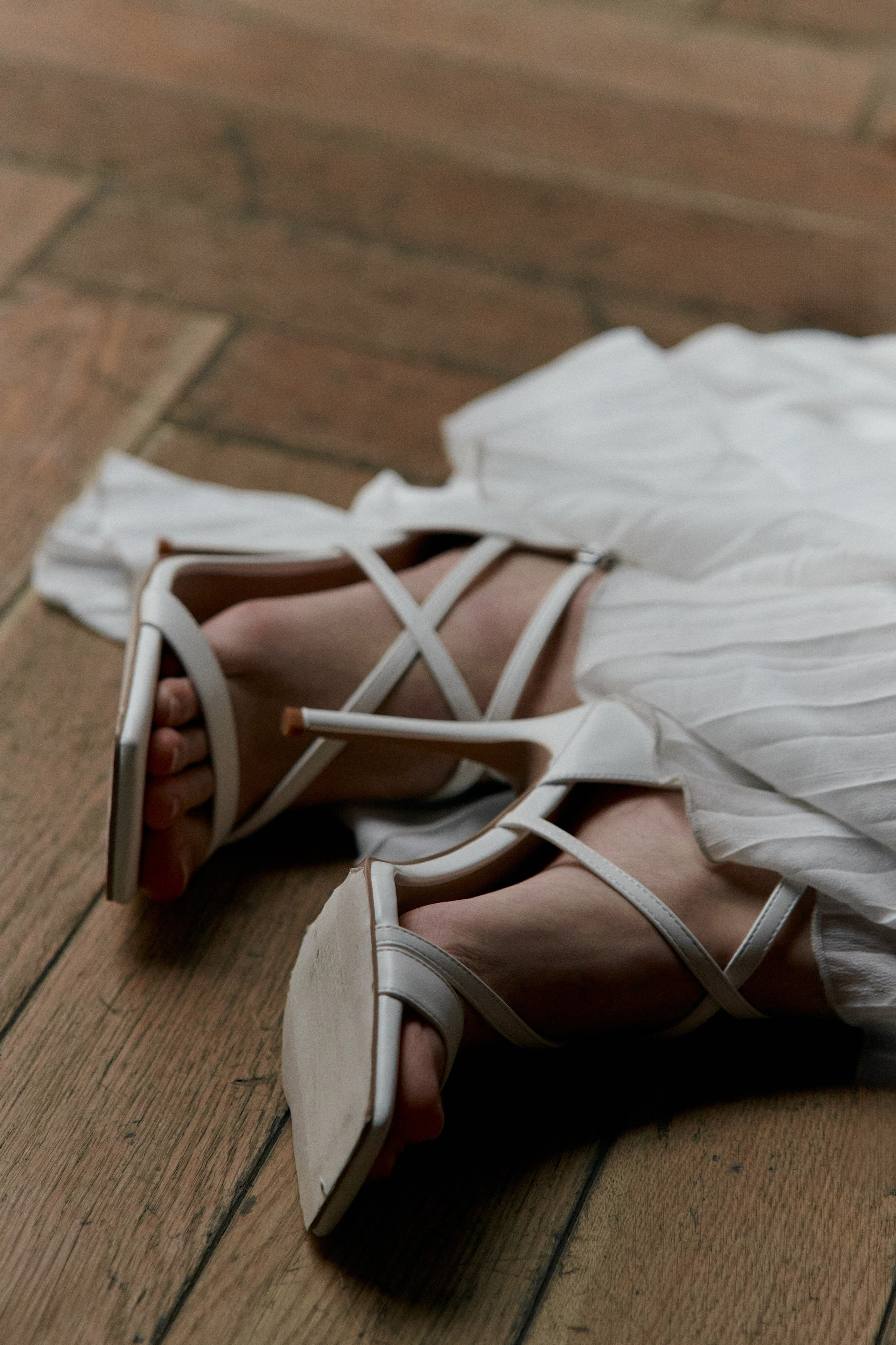 Стиль.Спокойствие.Мы. Сергей Богомолов. Свадебный и семейный фотограф