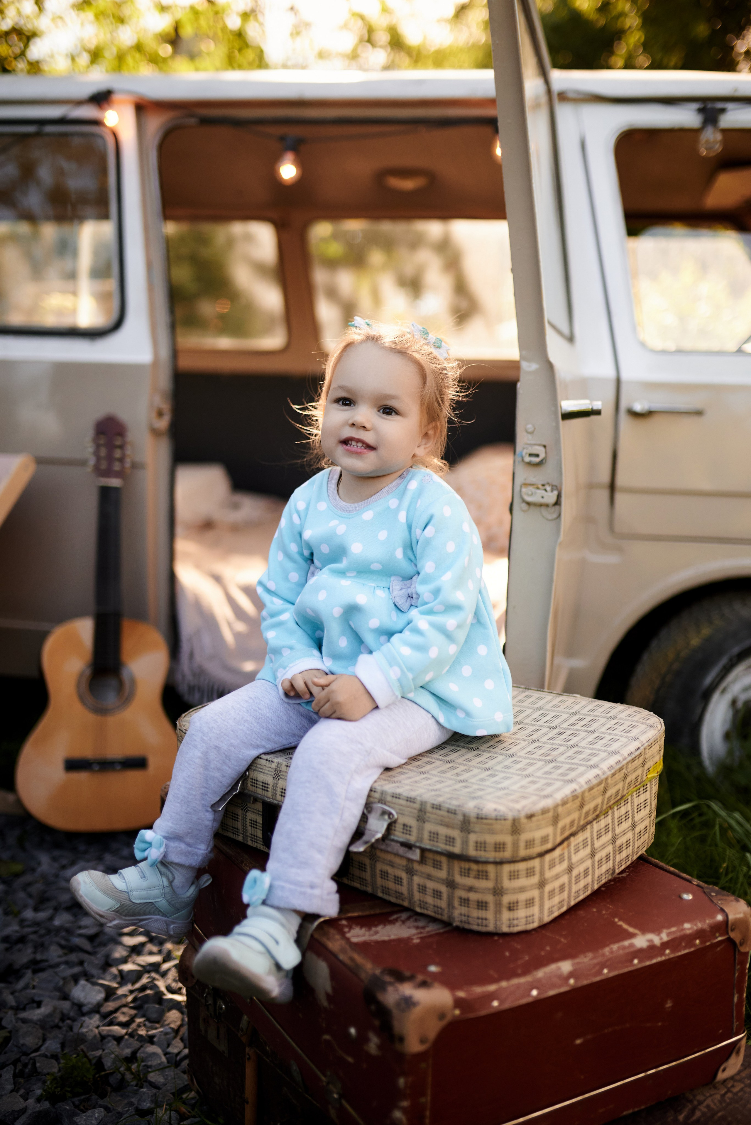 Гриша, Маша, Арина. Свадебный фотограф г. Новочеркасск г. Ростов-на-Дону