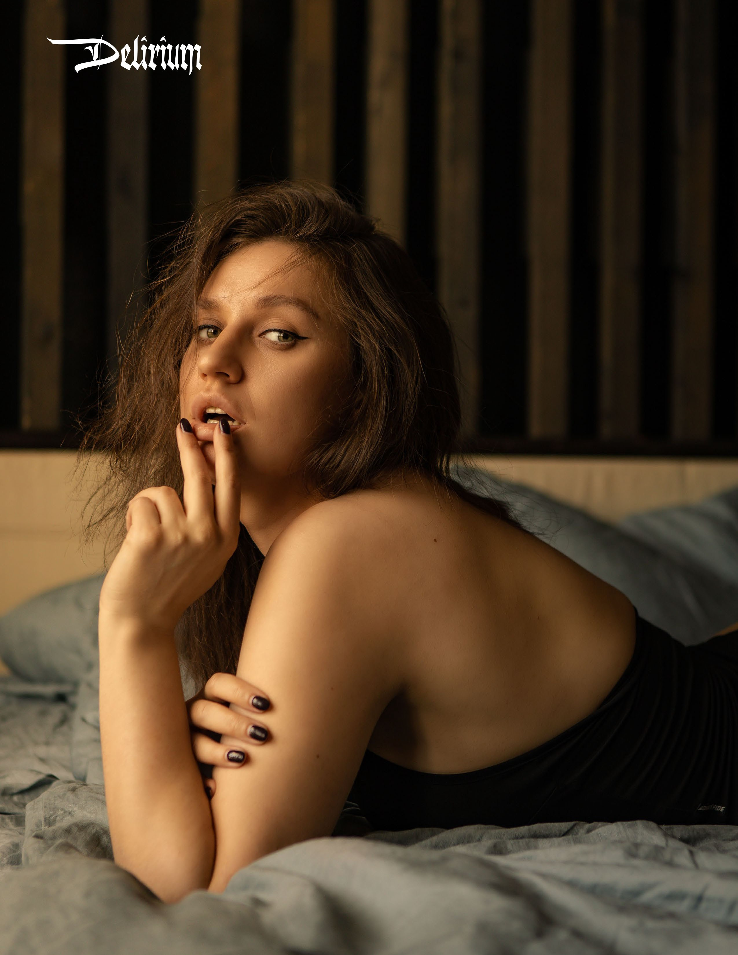 Теплое утро. Свадебный, семейный и портретный фотограф в Москве Алексей Сафаров