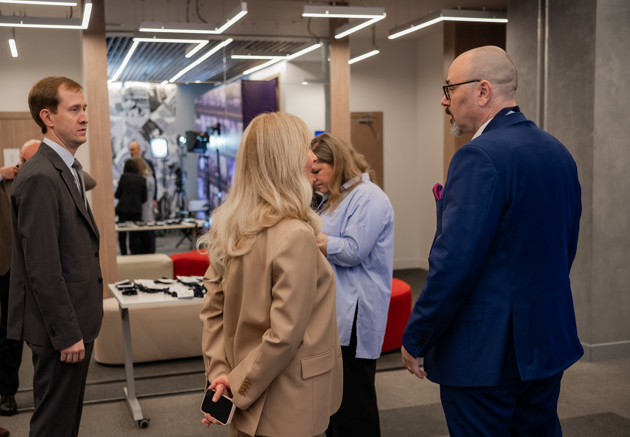 ACCOR. Фотограф Астана, Алматы