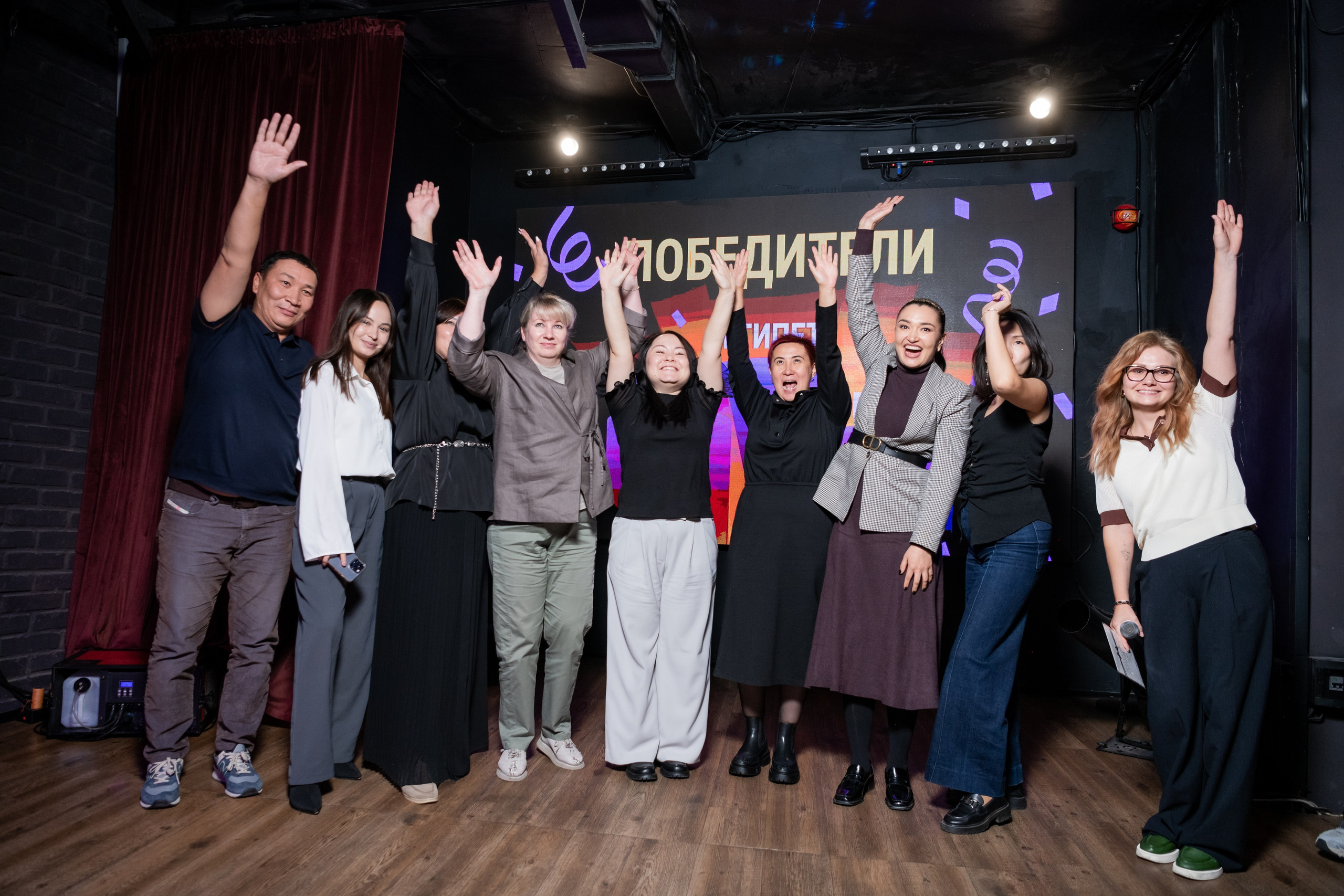 Ratehawk & Air Astana. Фотограф Астана, Алматы