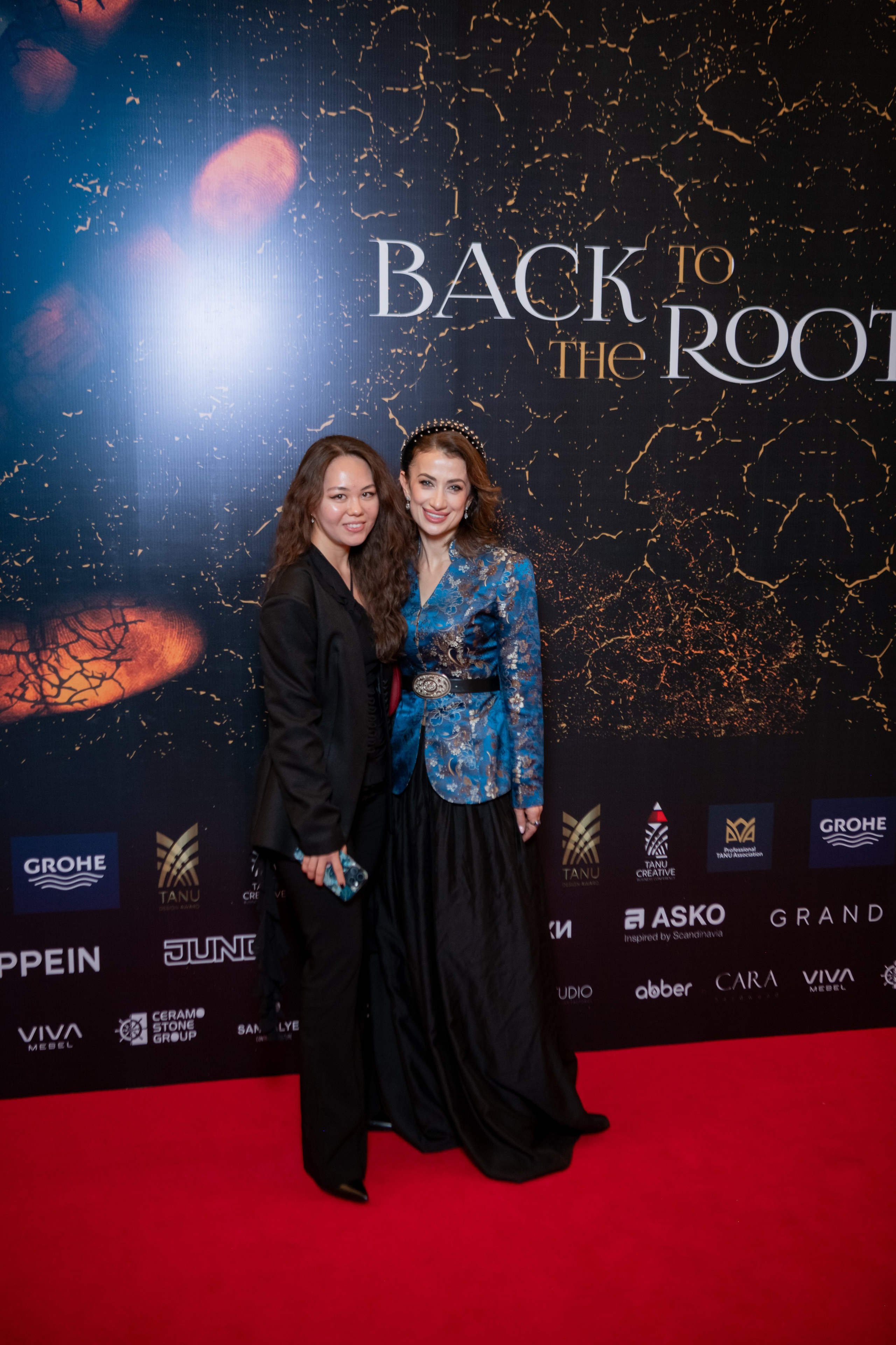 Tanu Creative 16.10.2025. Фотограф Астана, Алматы