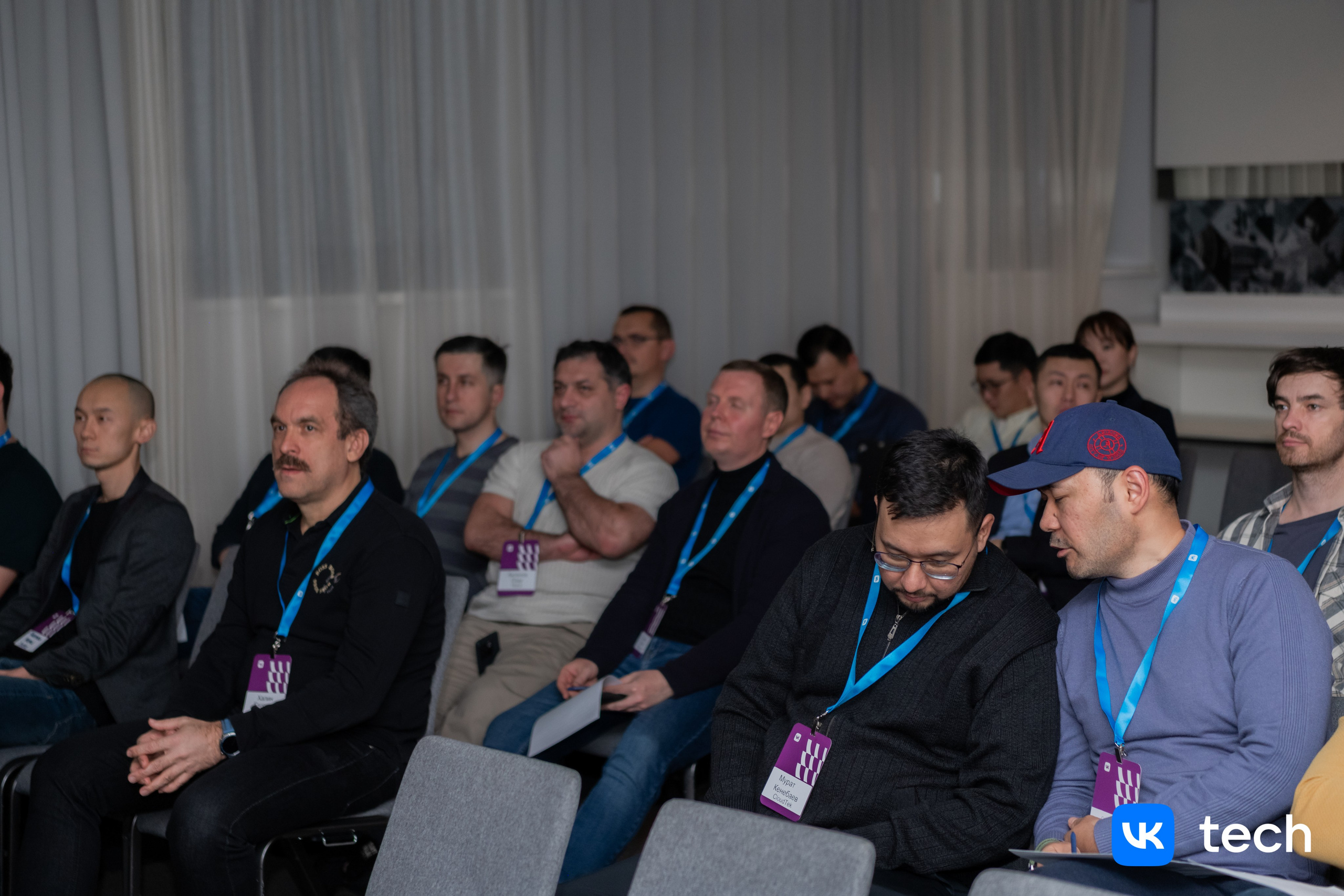 VK. Фотограф Астана, Алматы