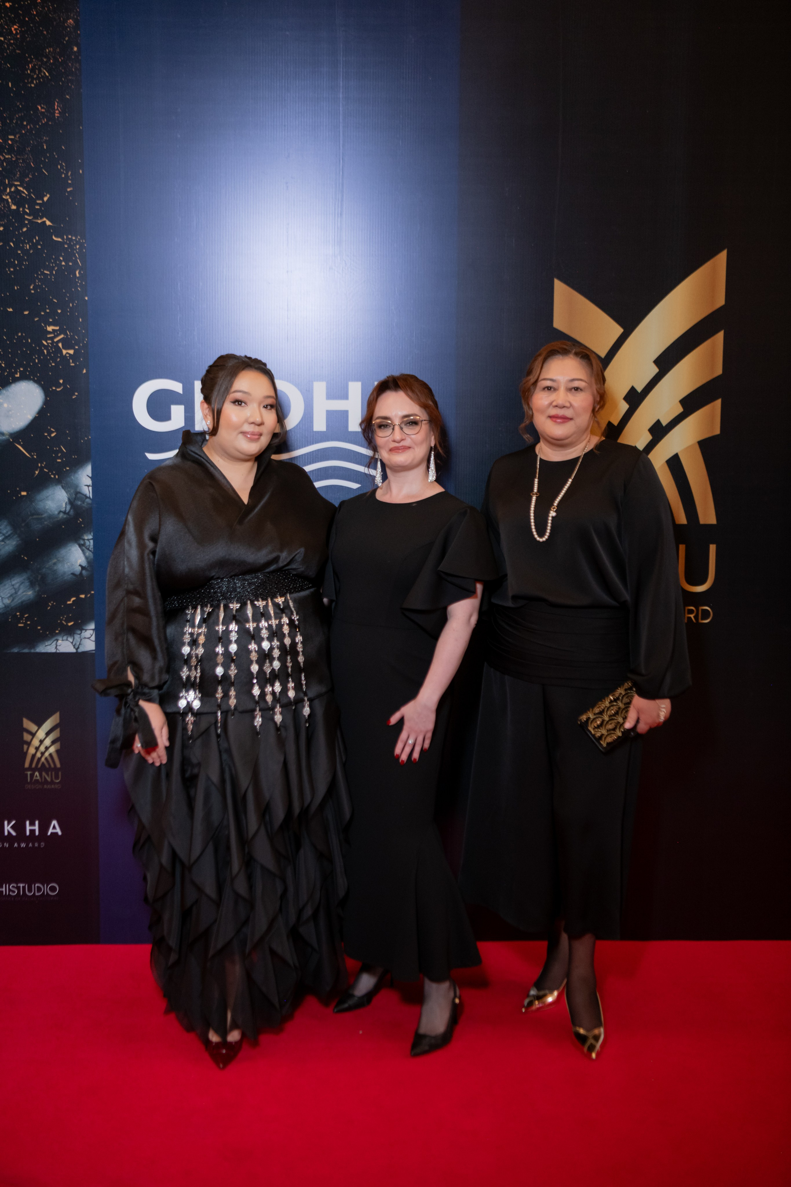 Tanu Creative 16.10.2025. Фотограф Астана, Алматы