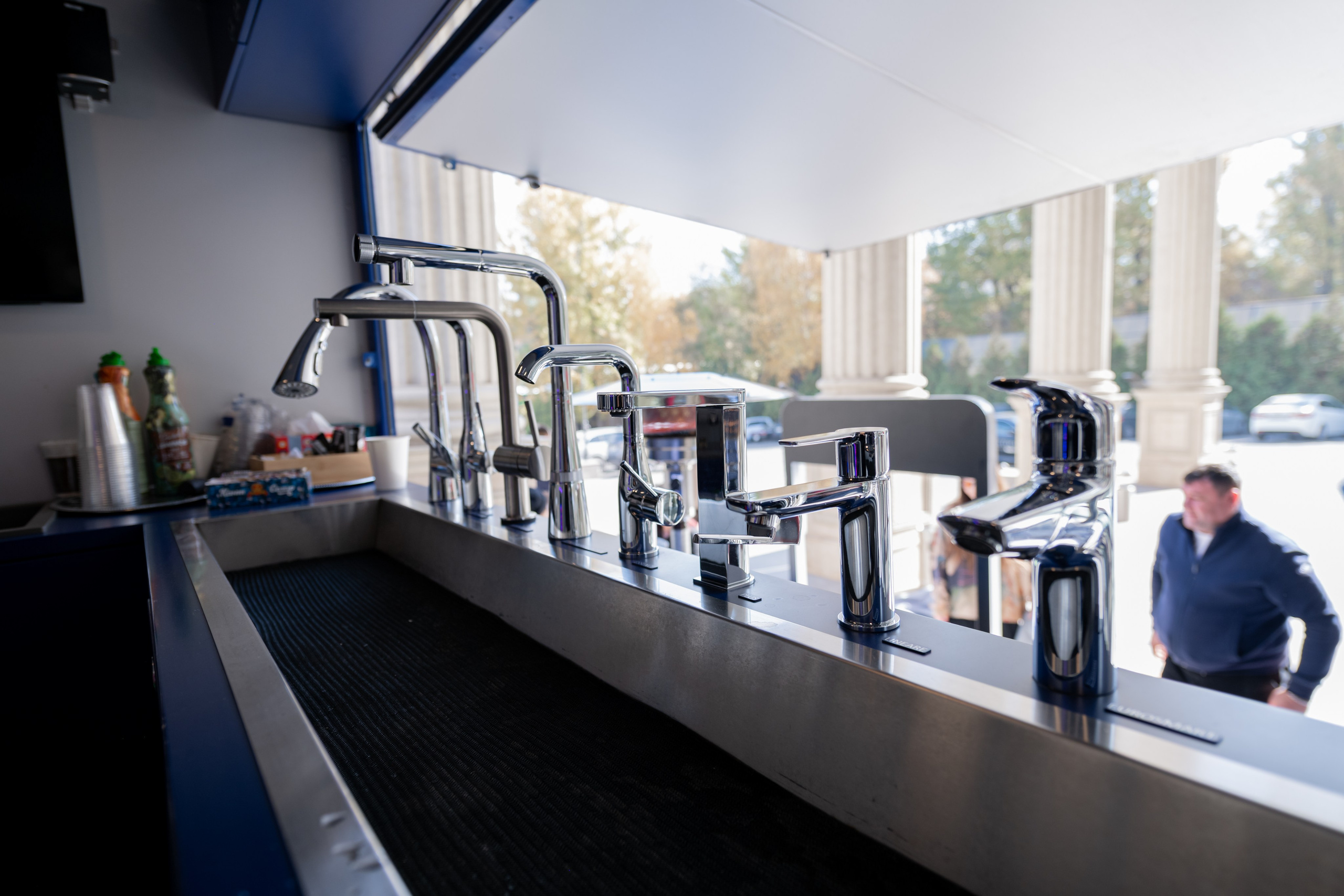 Tanu Creative 16.10.2025. Фотограф Астана, Алматы