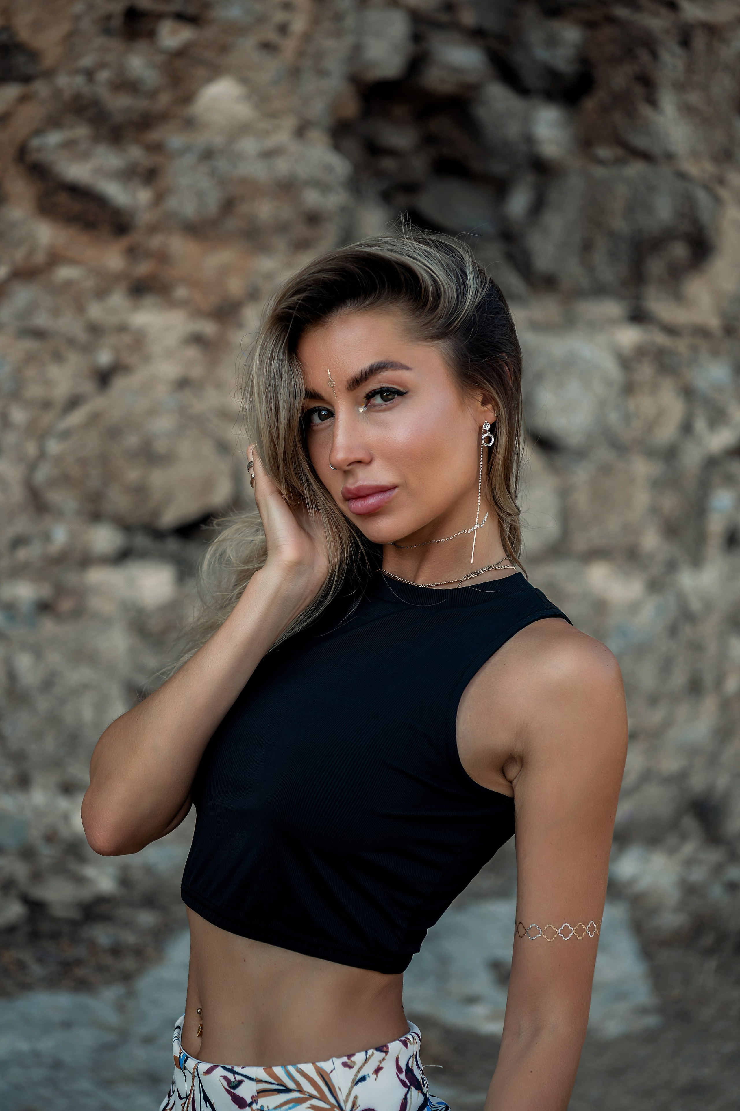 PERA212. Фотограф Астана, Алматы