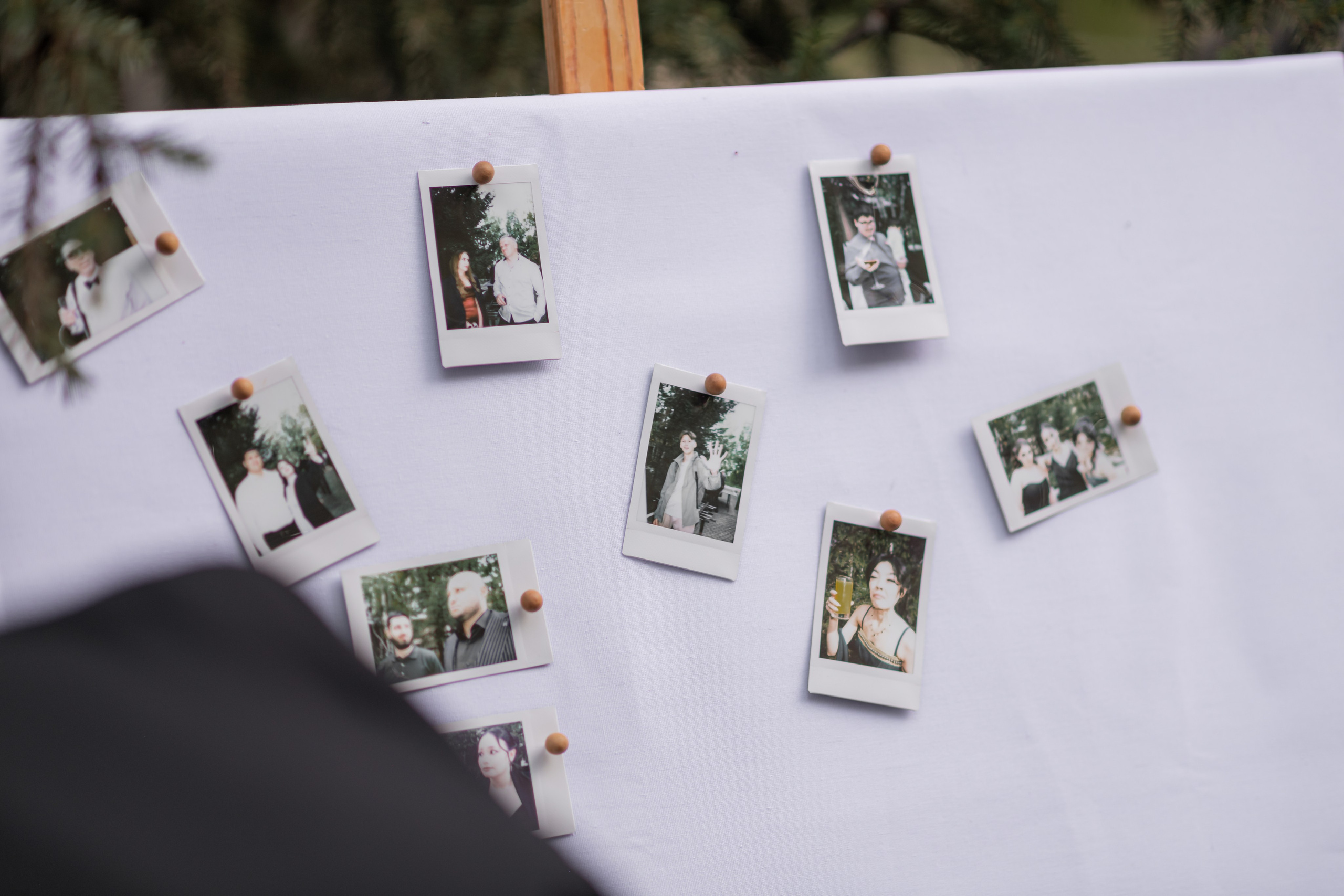 Вячеслав Аделm Свадьба. Фотограф Астана, Алматы