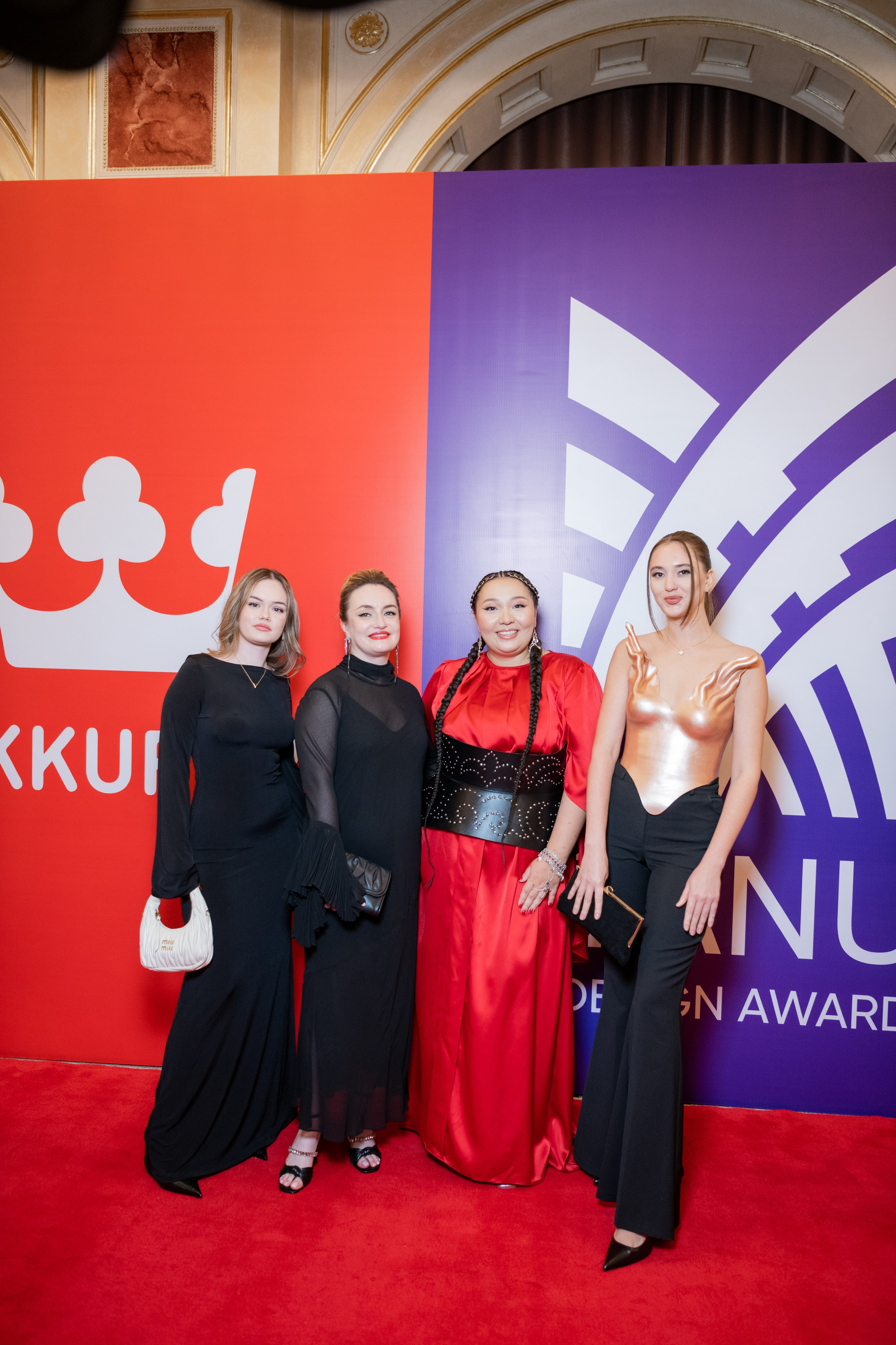 TANU. Фотограф Астана, Алматы