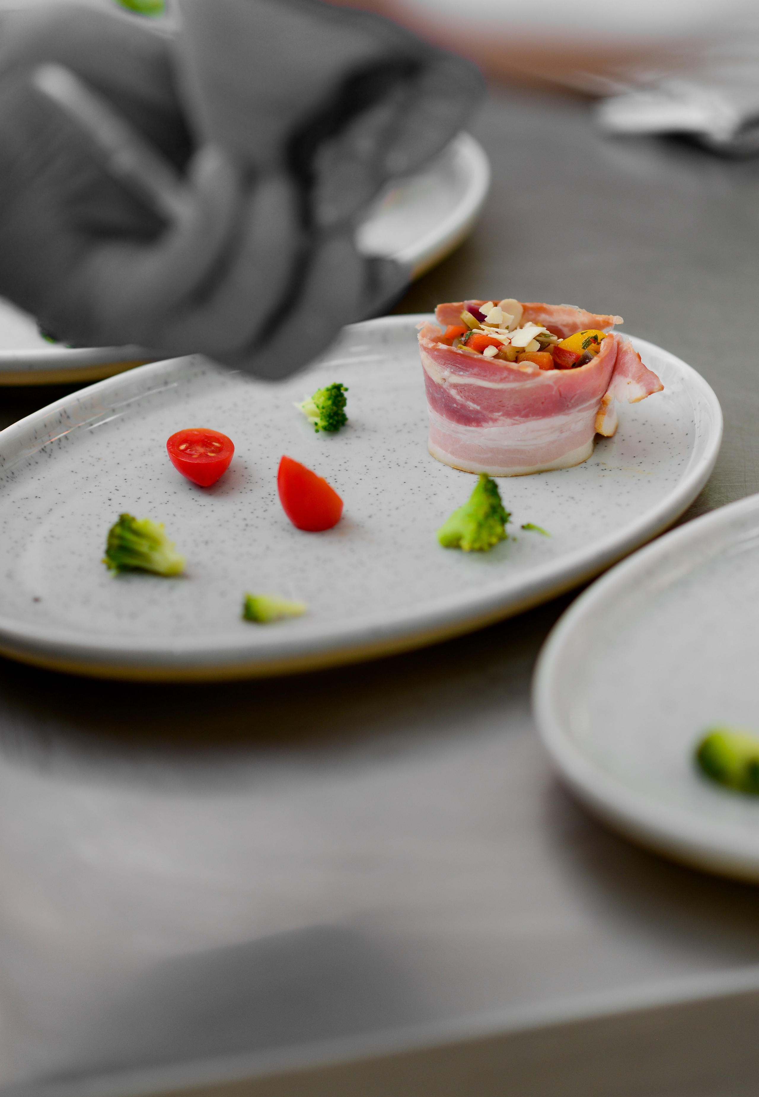 Lactalis 2019. Фотограф Астана, Алматы