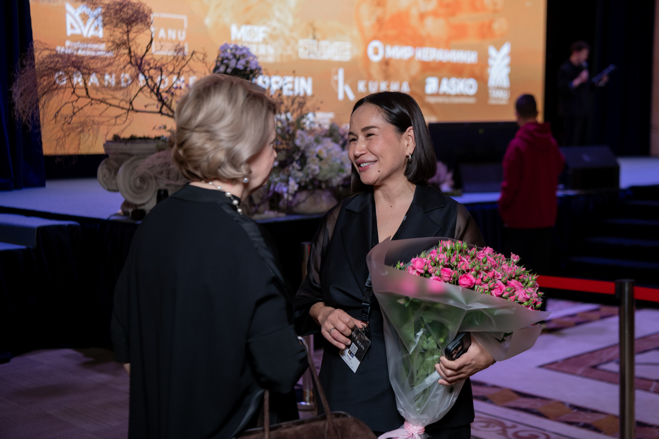 Tanu Creative 16.10.2025. Фотограф Астана, Алматы