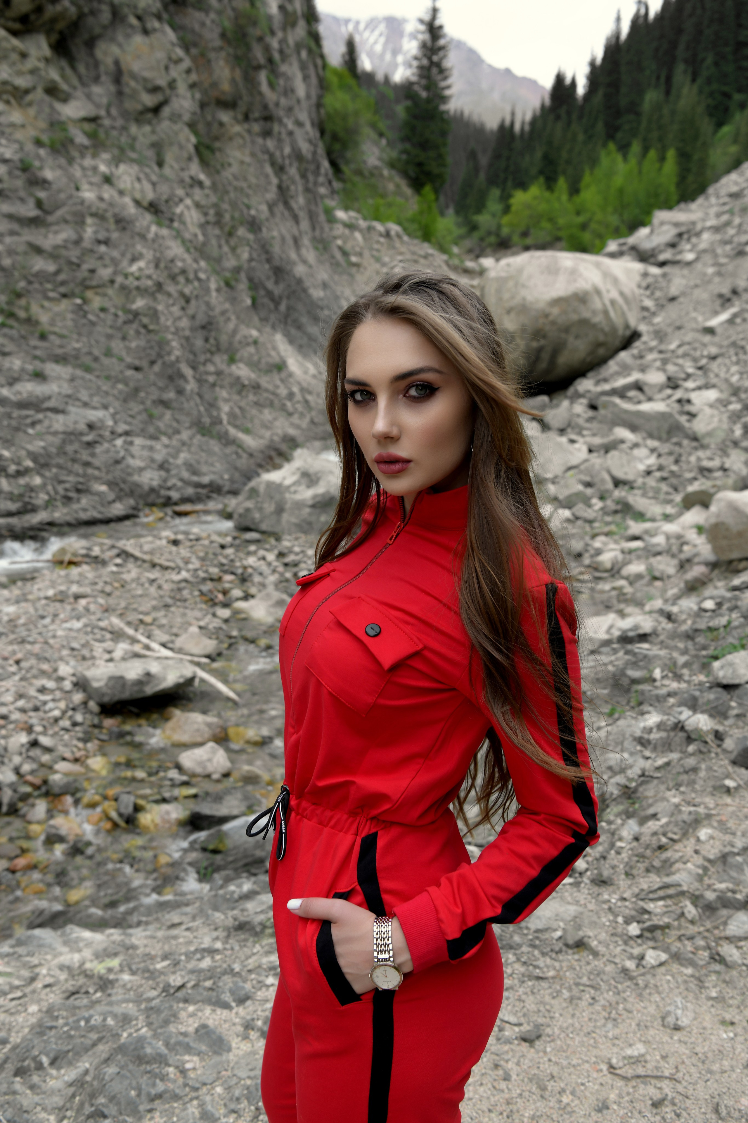 Victoria. Фотограф Астана, Алматы