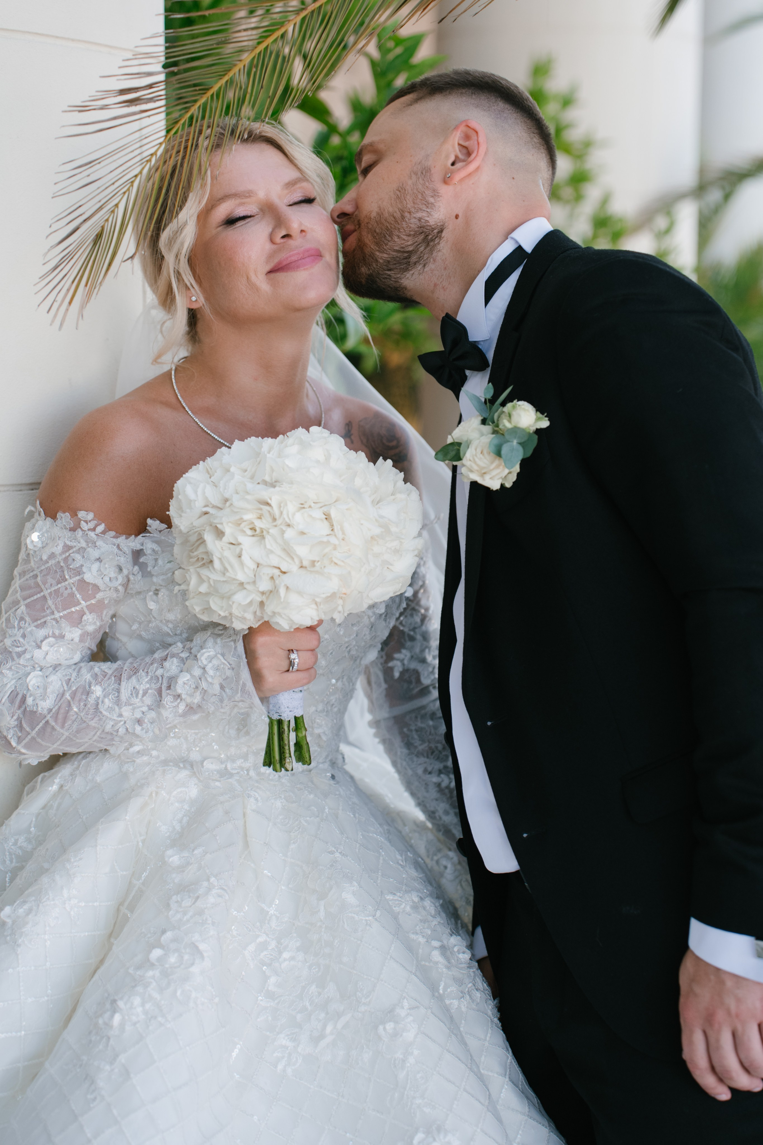 КРИСТИНА & АЛЕКСАНДР (Сочи). Фотограф в Сочи, Санкт-Петербурге, Москве, Италии, Франции, Черног