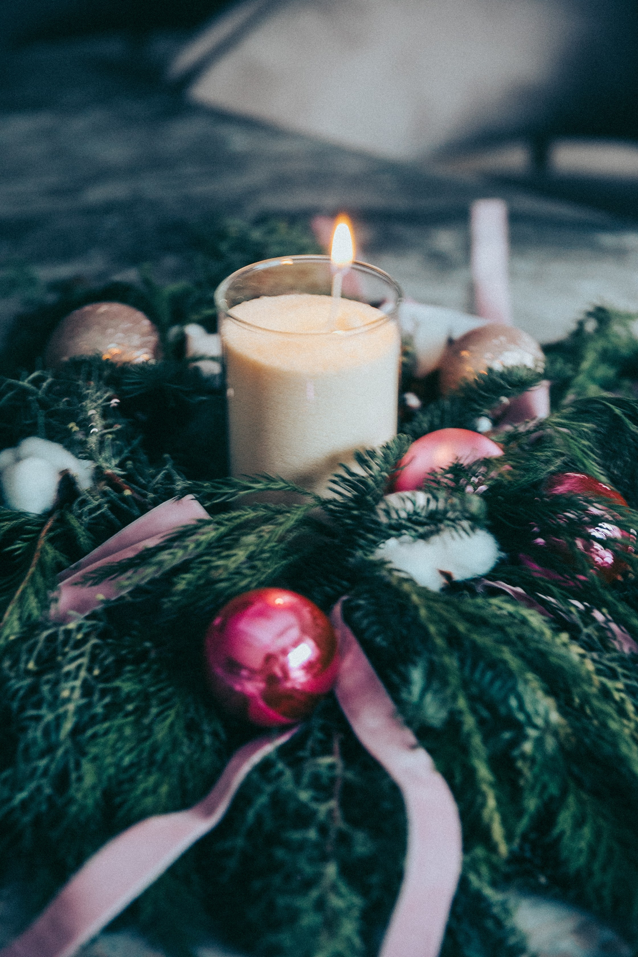 Ева. Фотограф в Москве Шаганова Нина