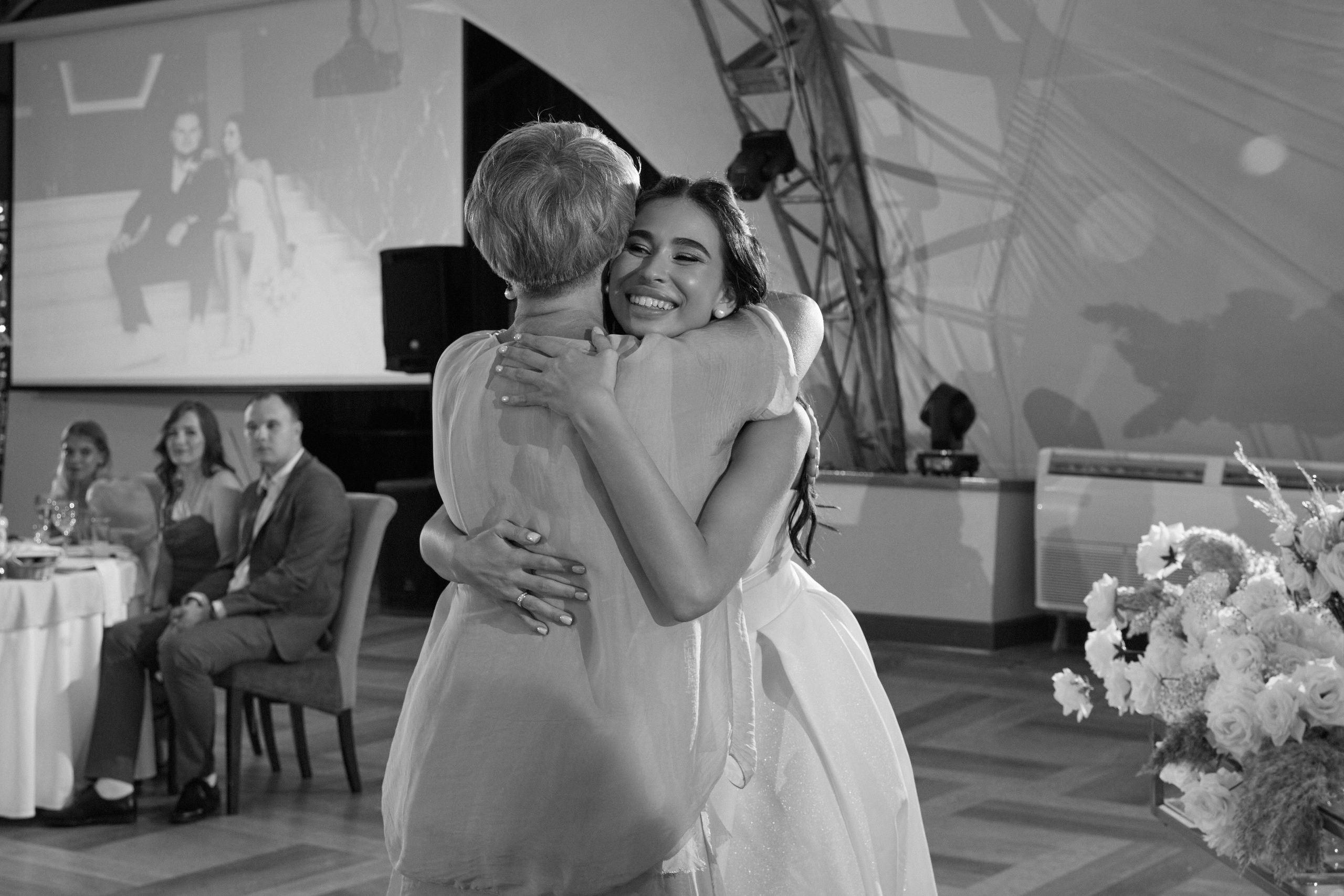 I&K. Фотограф в Самаре Диана Анисимова