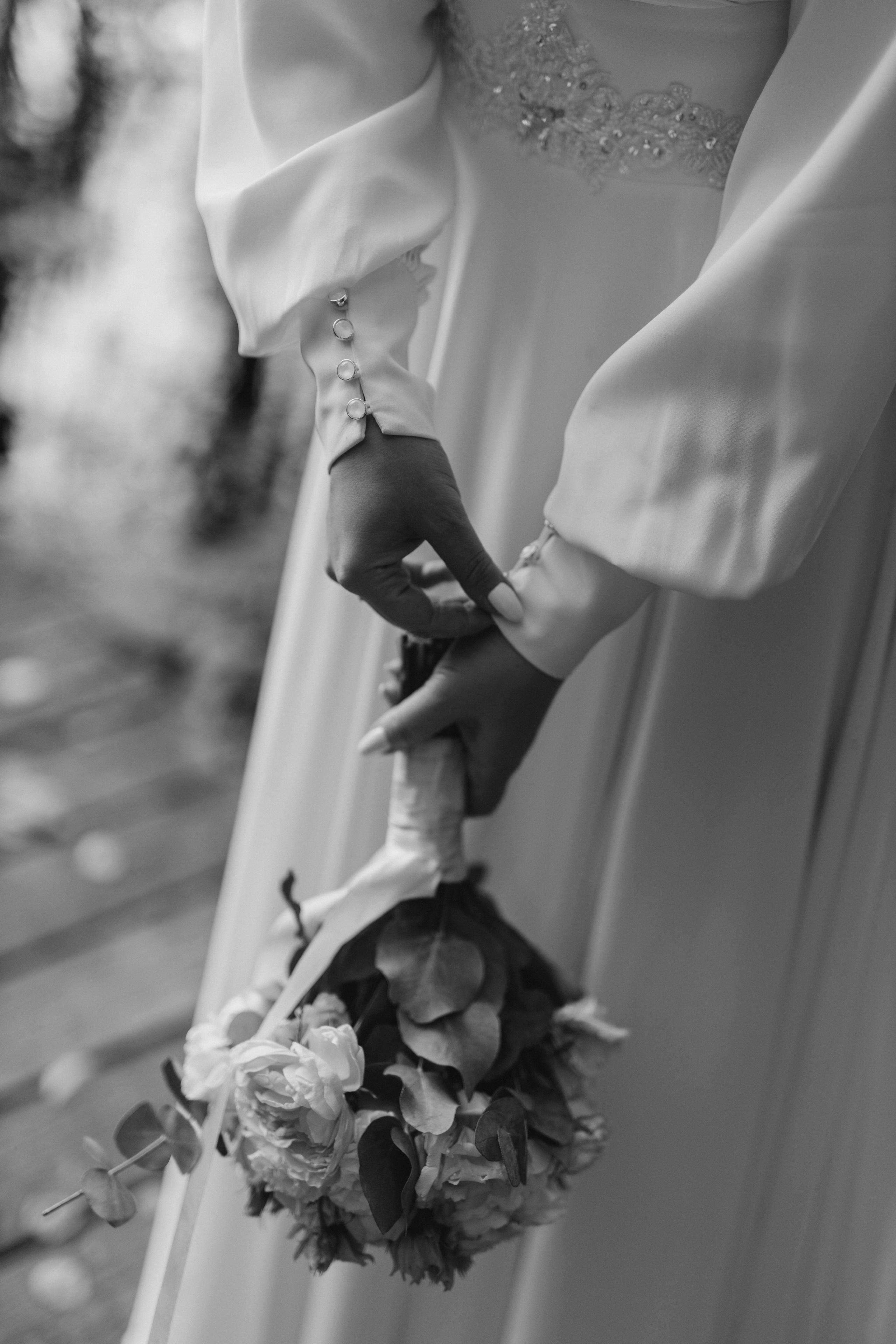 16 сентября. Свадебный и портретный фотограф в Москве, Туле и Брянске Дара Евсеева