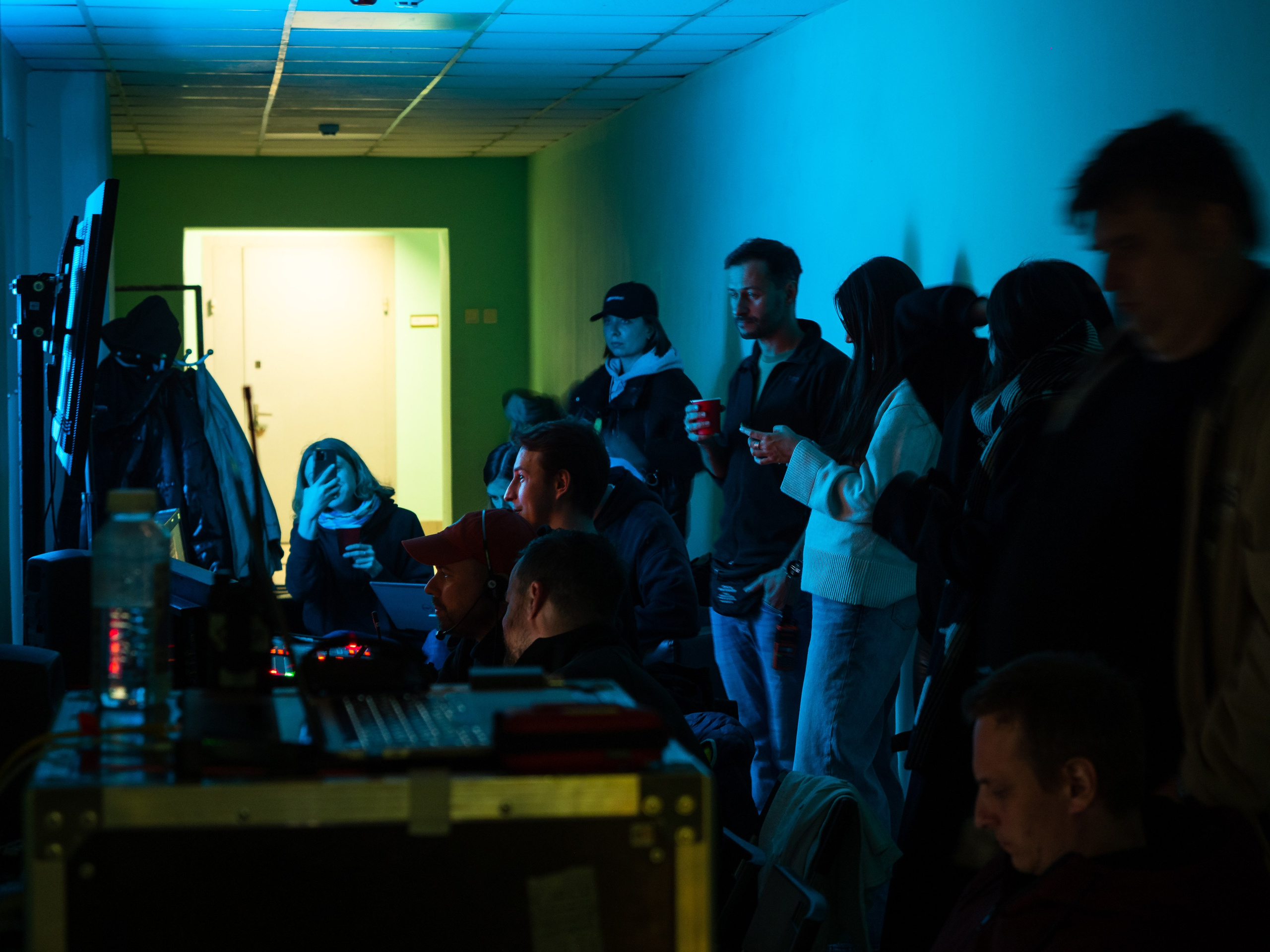 Avito недвижимость. Портретный и Репортажный фотограф в Москве